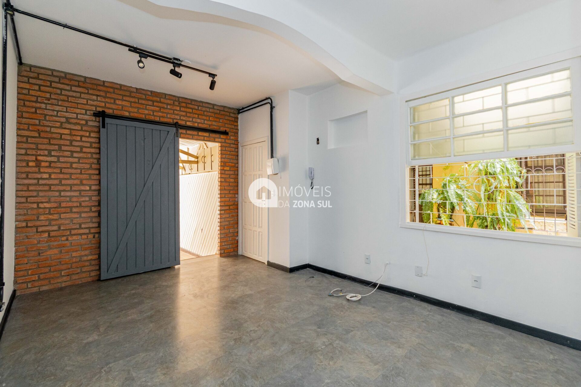 Apartamento, 2 quartos, 46 m² - Foto 4