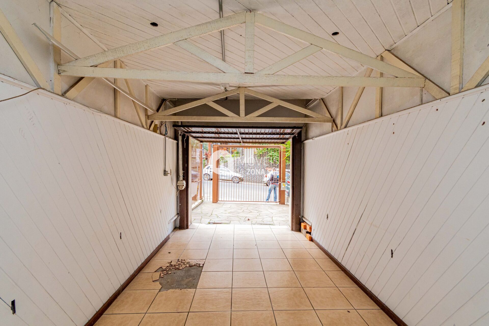 Apartamento, 2 quartos, 46 m² - Foto 23