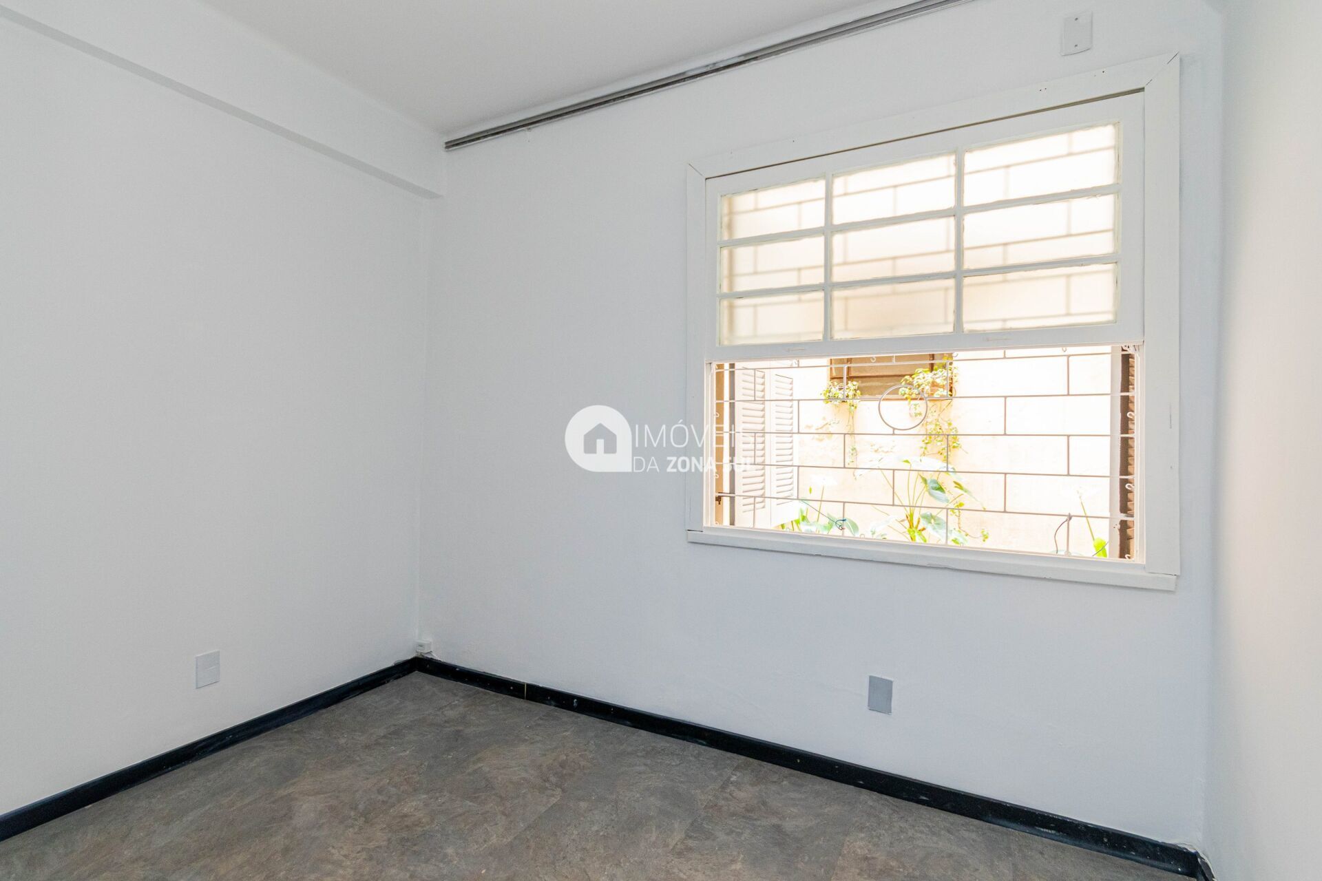 Apartamento, 2 quartos, 46 m² - Foto 14