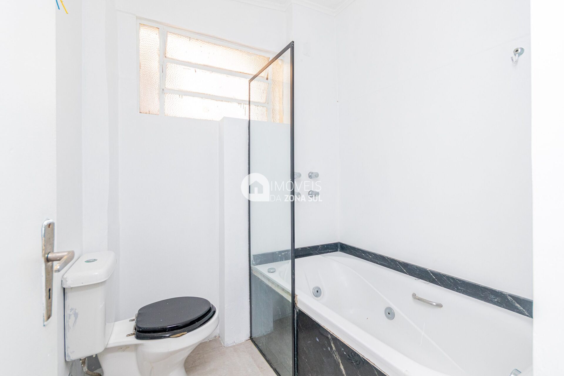 Apartamento, 2 quartos, 46 m² - Foto 18