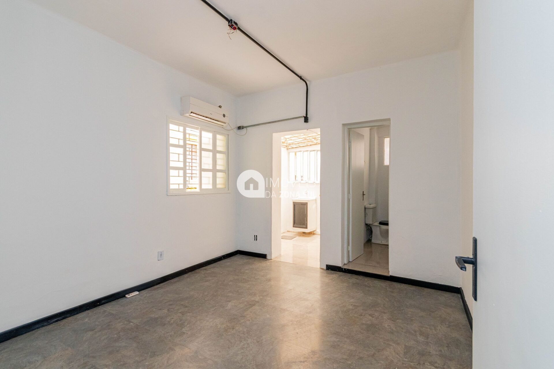 Apartamento, 2 quartos, 46 m² - Foto 16