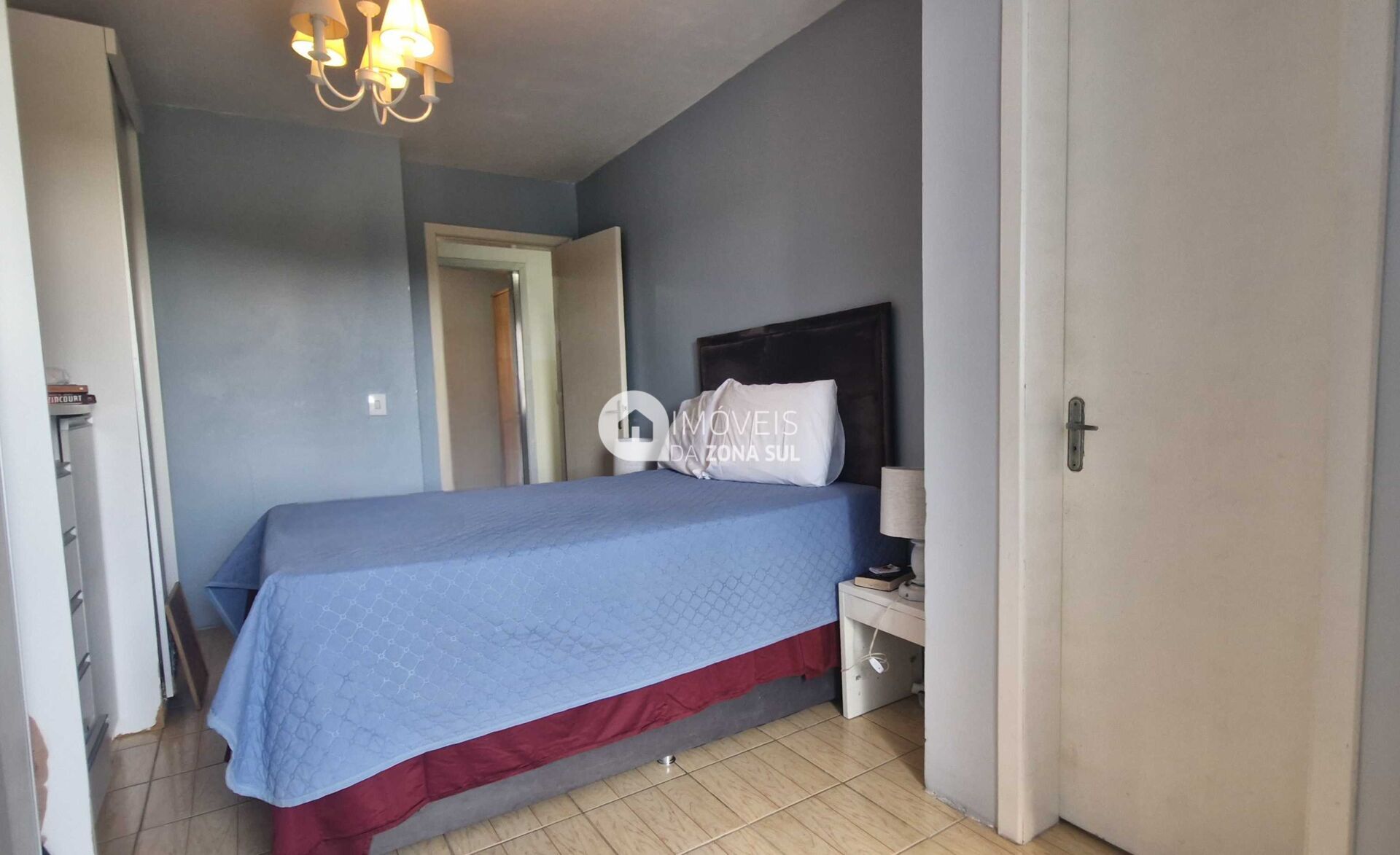 Sobrado, 2 quartos, 75 m² - Foto 21