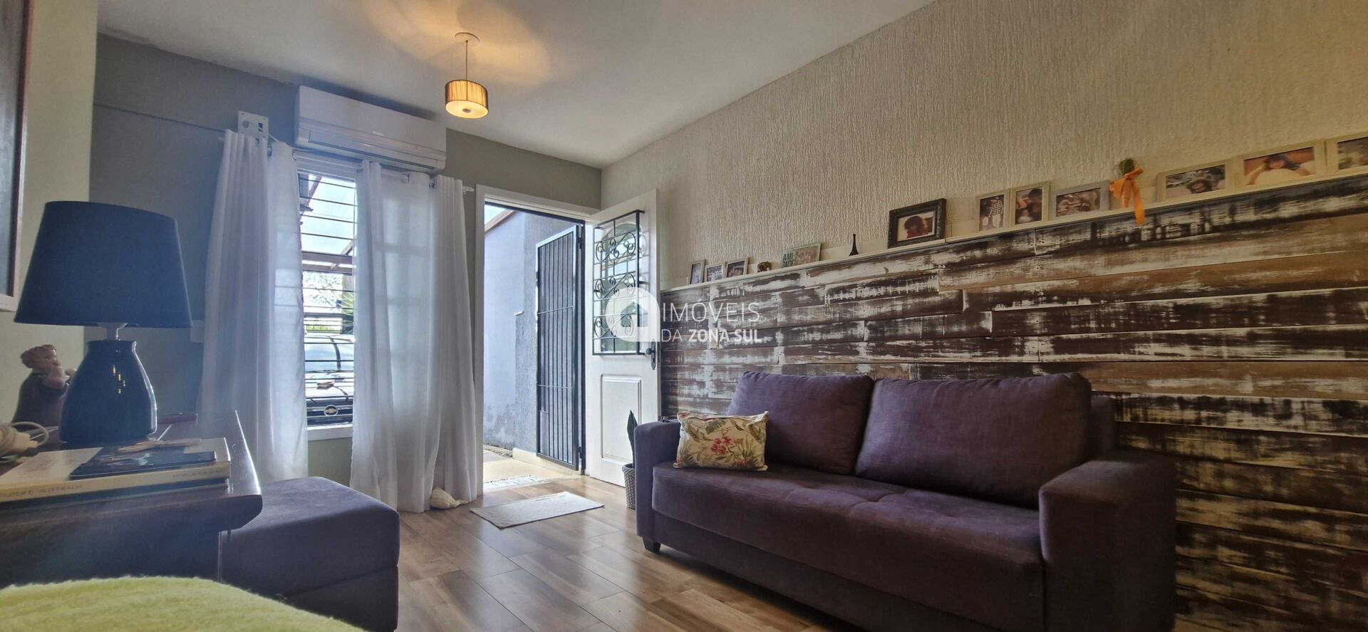 Sobrado, 2 quartos, 75 m² - Foto 9