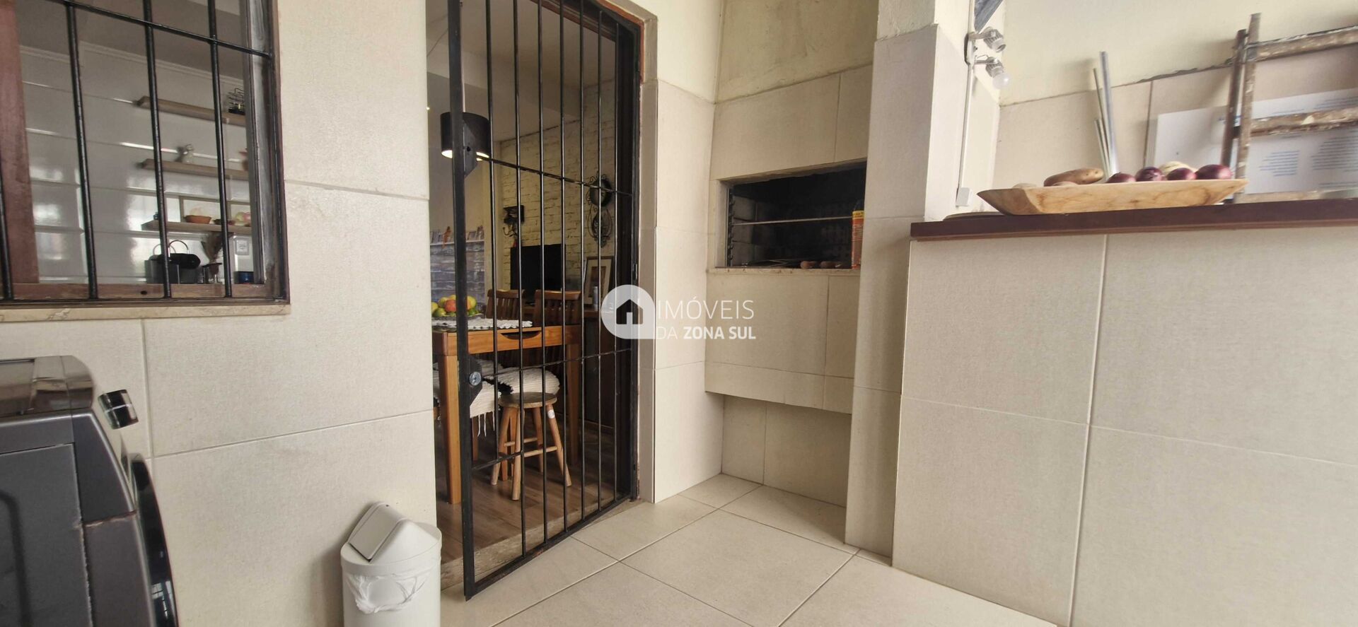 Sobrado, 2 quartos, 75 m² - Foto 7