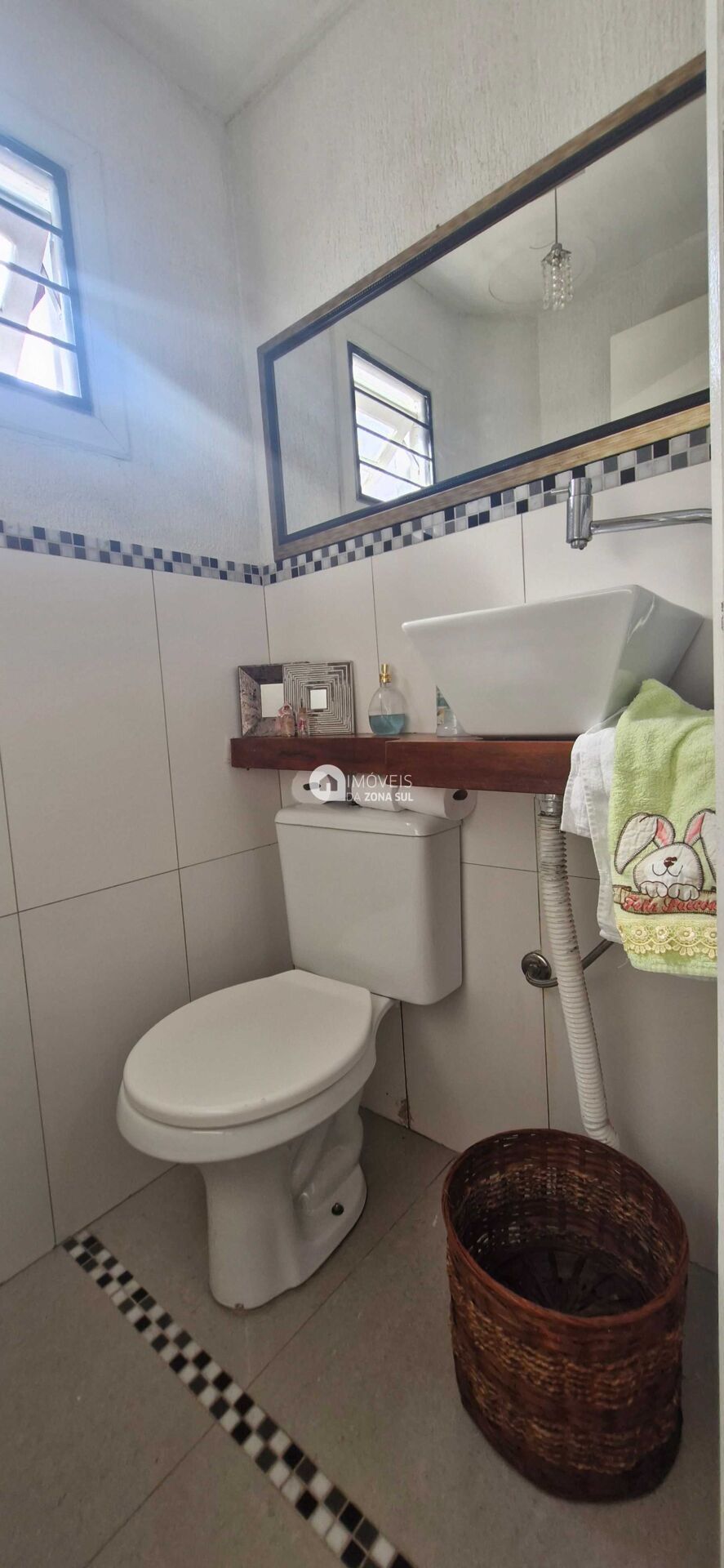 Sobrado, 2 quartos, 75 m² - Foto 11