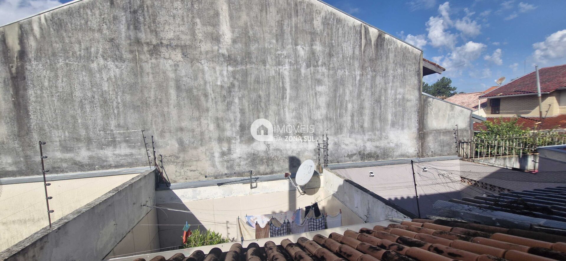 Sobrado, 2 quartos, 75 m² - Foto 17