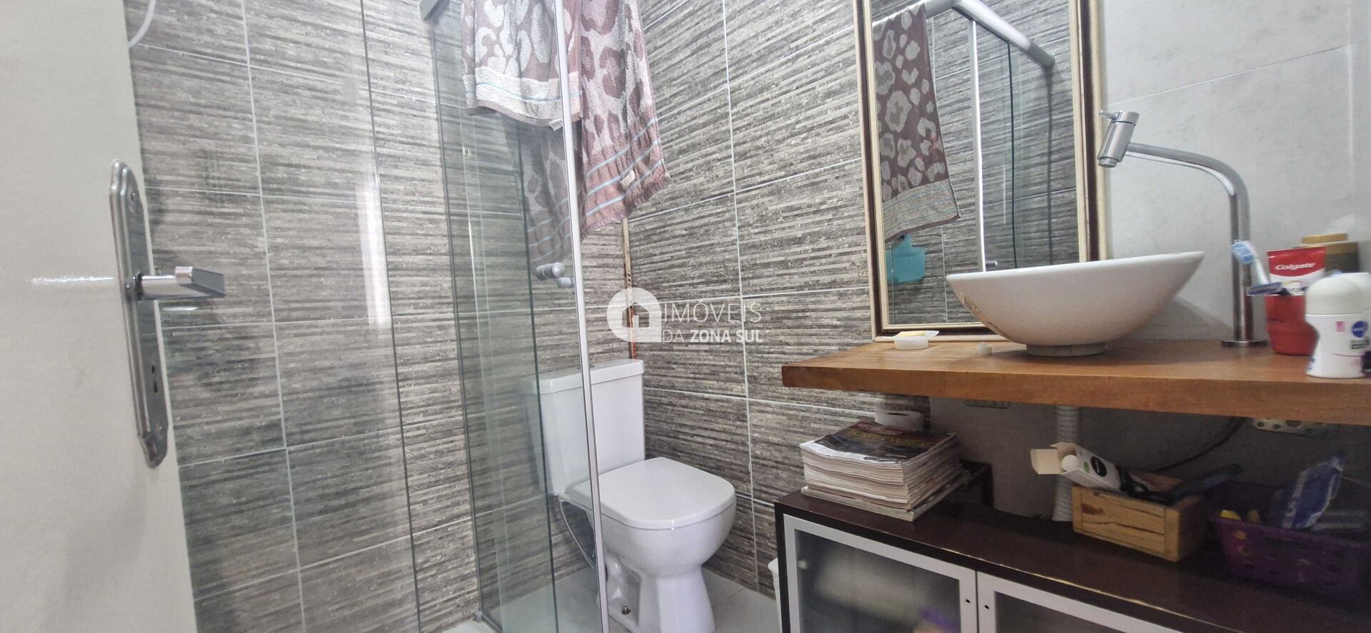 Sobrado, 2 quartos, 75 m² - Foto 16