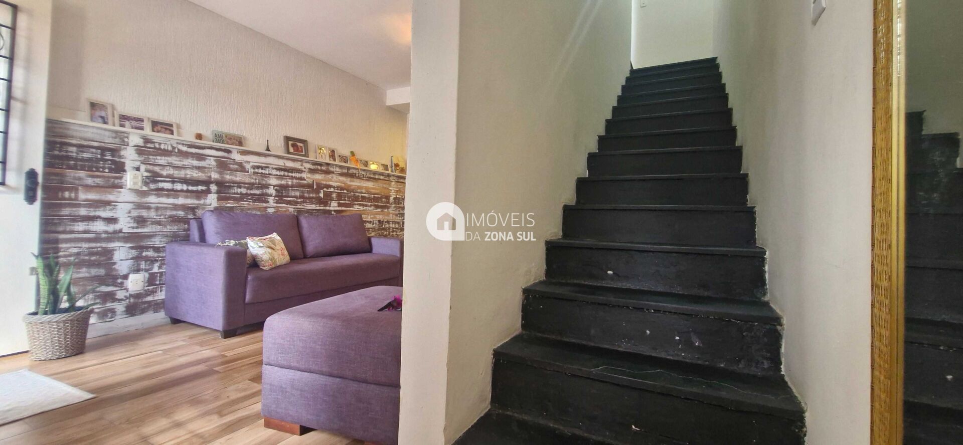 Sobrado, 2 quartos, 75 m² - Foto 10