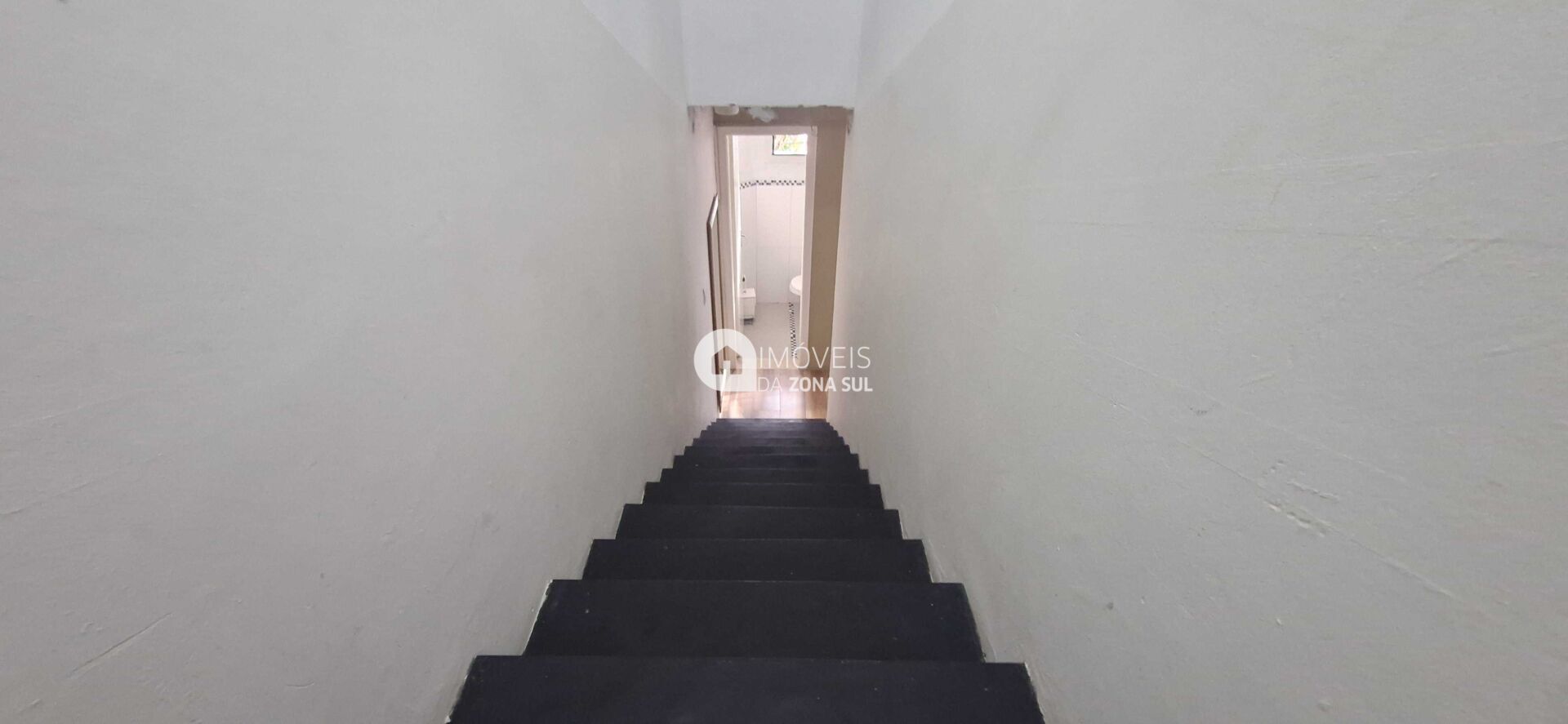 Sobrado, 2 quartos, 75 m² - Foto 12