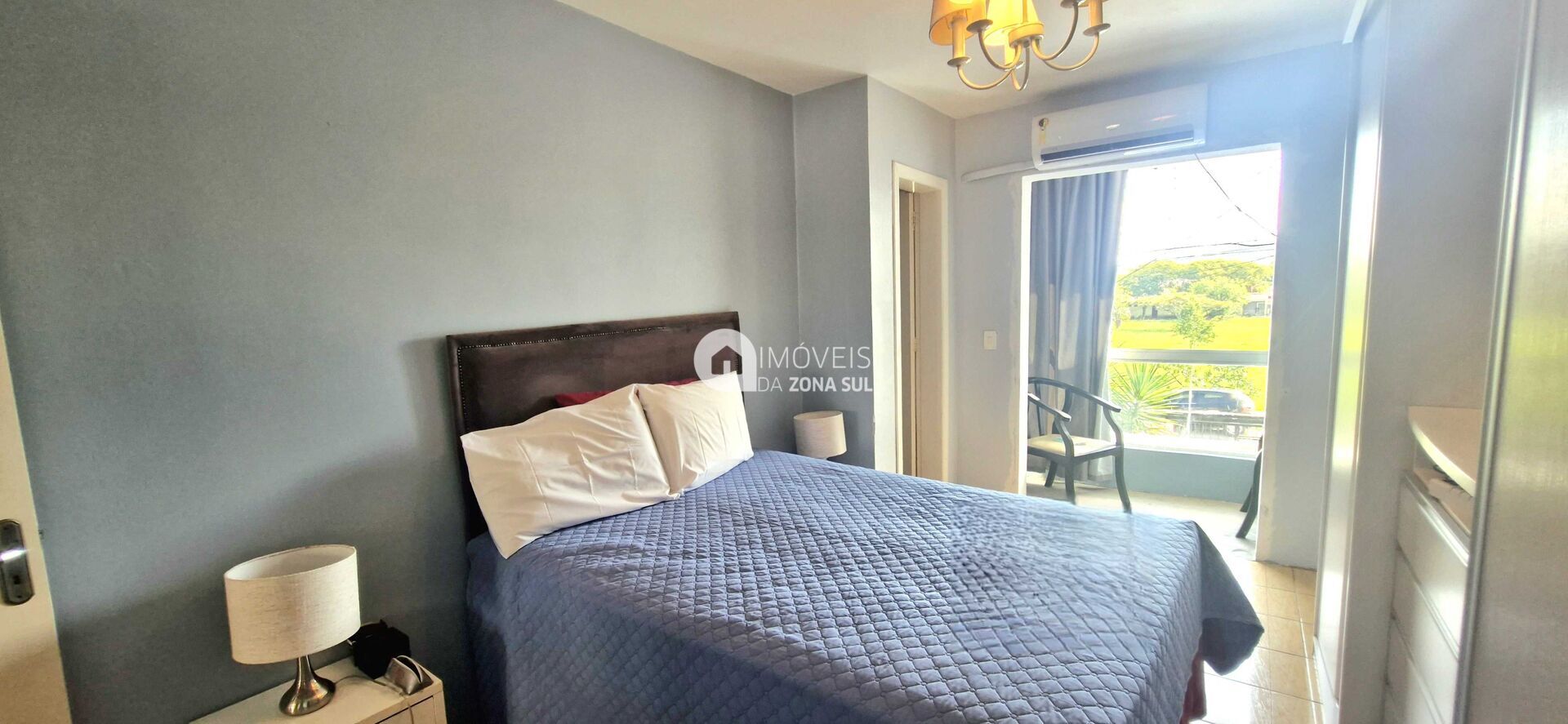 Sobrado, 2 quartos, 75 m² - Foto 19