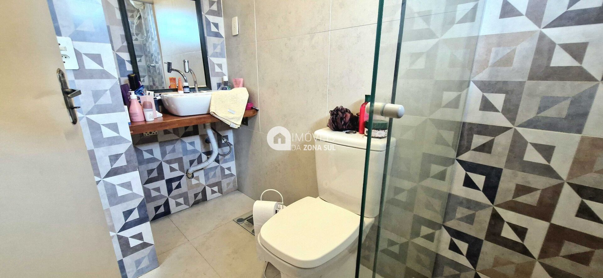 Sobrado, 2 quartos, 75 m² - Foto 20