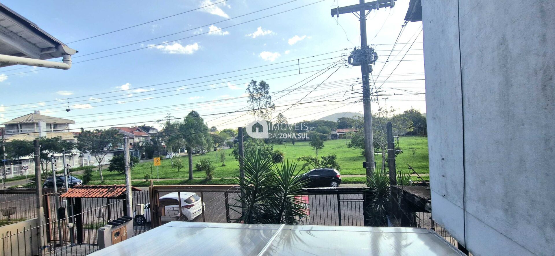 Sobrado, 2 quartos, 75 m² - Foto 18