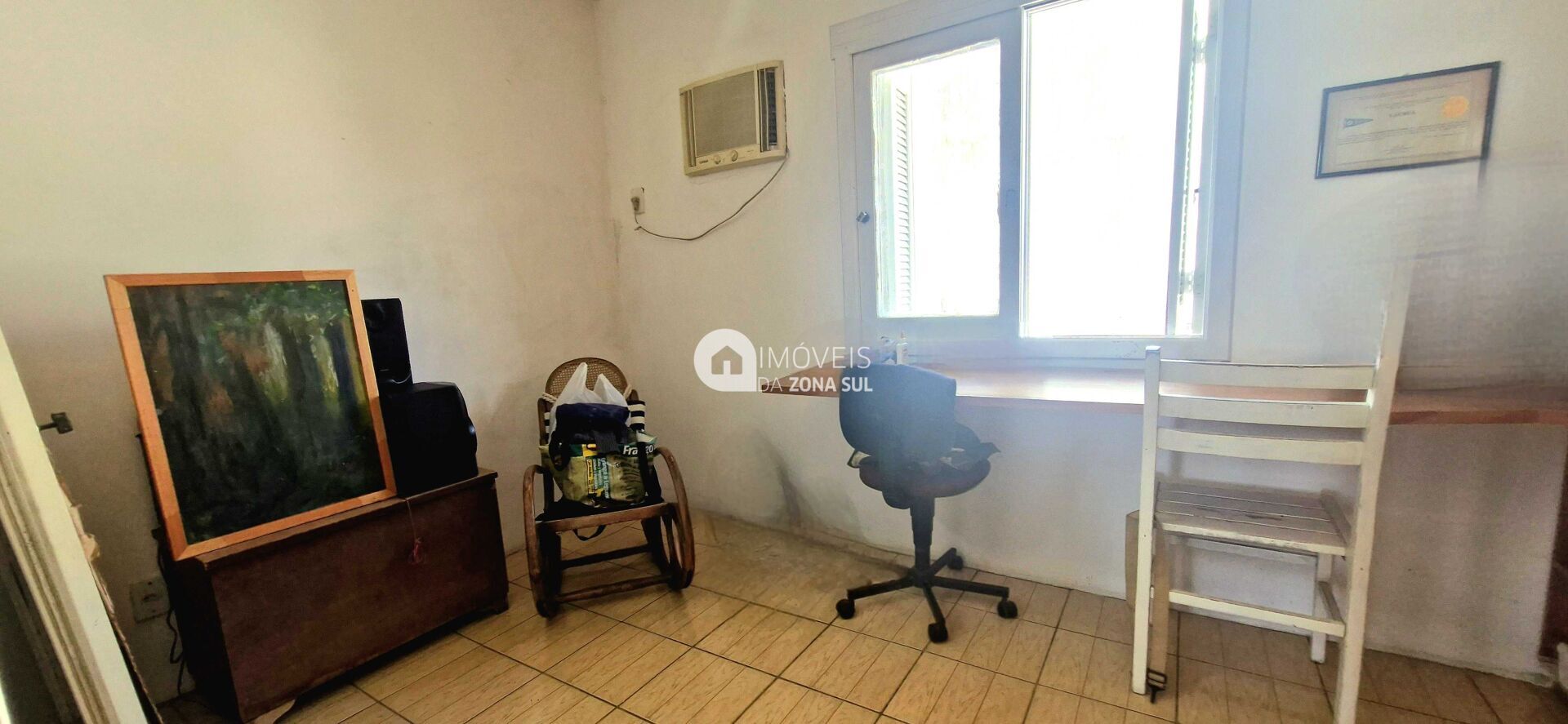 Sobrado, 2 quartos, 75 m² - Foto 14