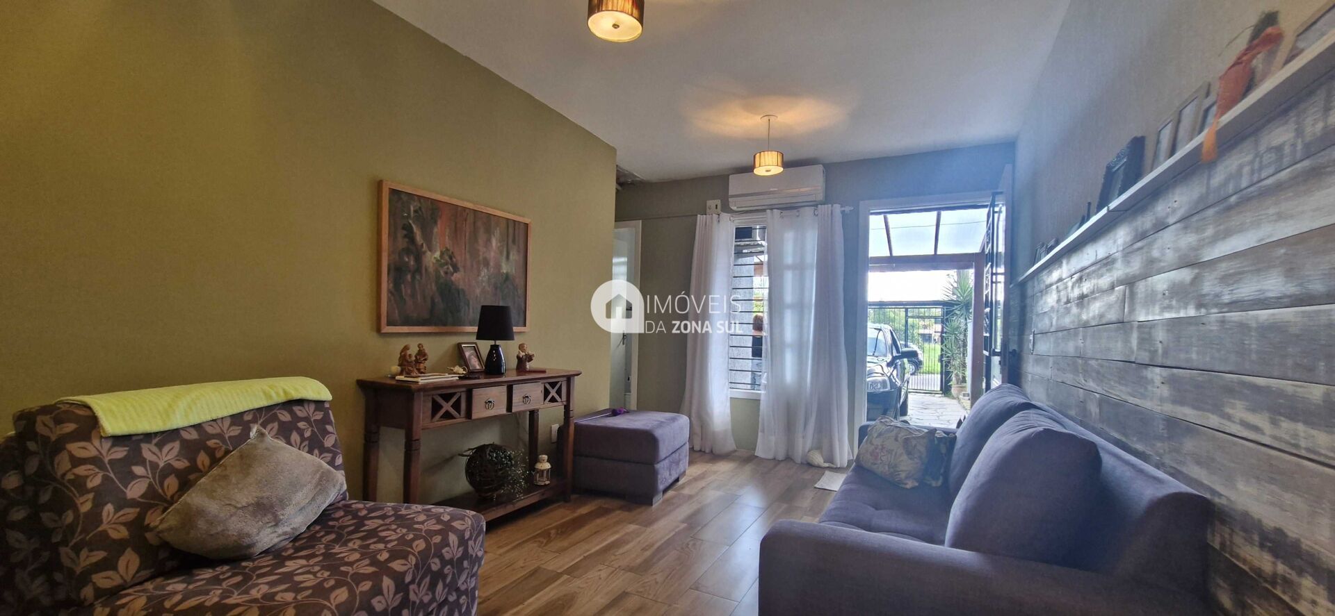 Sobrado, 2 quartos, 75 m² - Foto 8