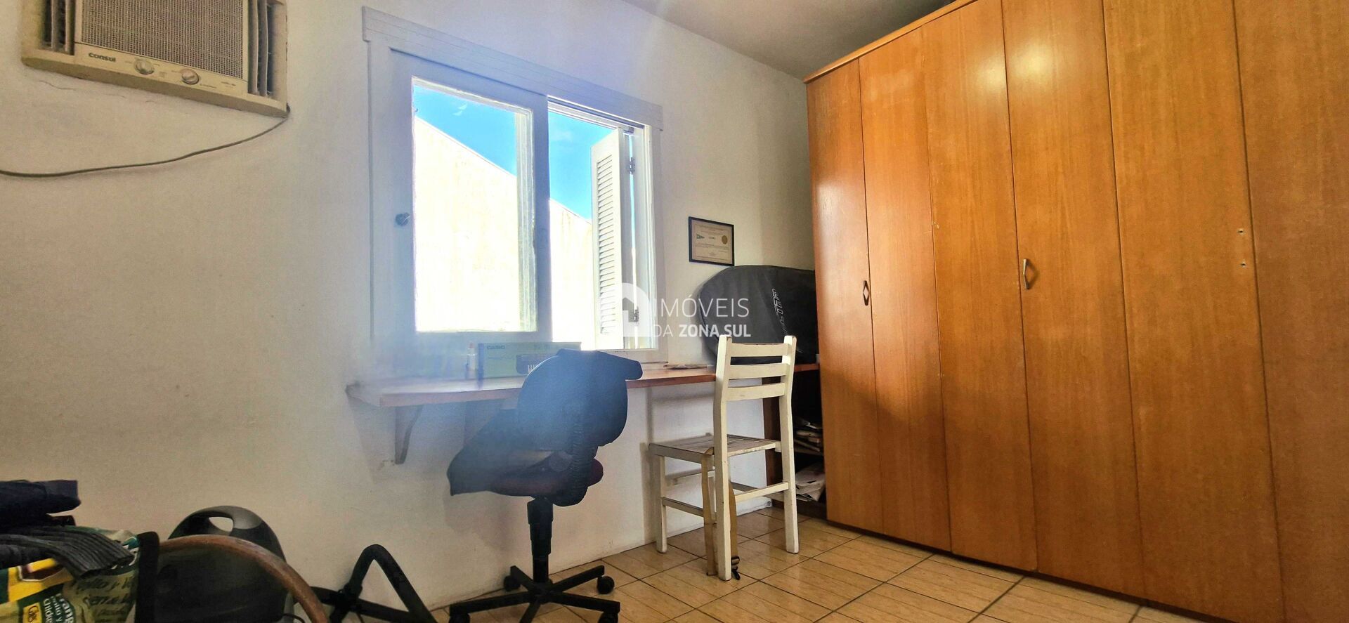 Sobrado, 2 quartos, 75 m² - Foto 15