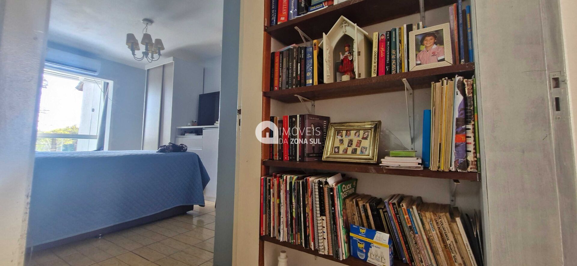 Sobrado, 2 quartos, 75 m² - Foto 13