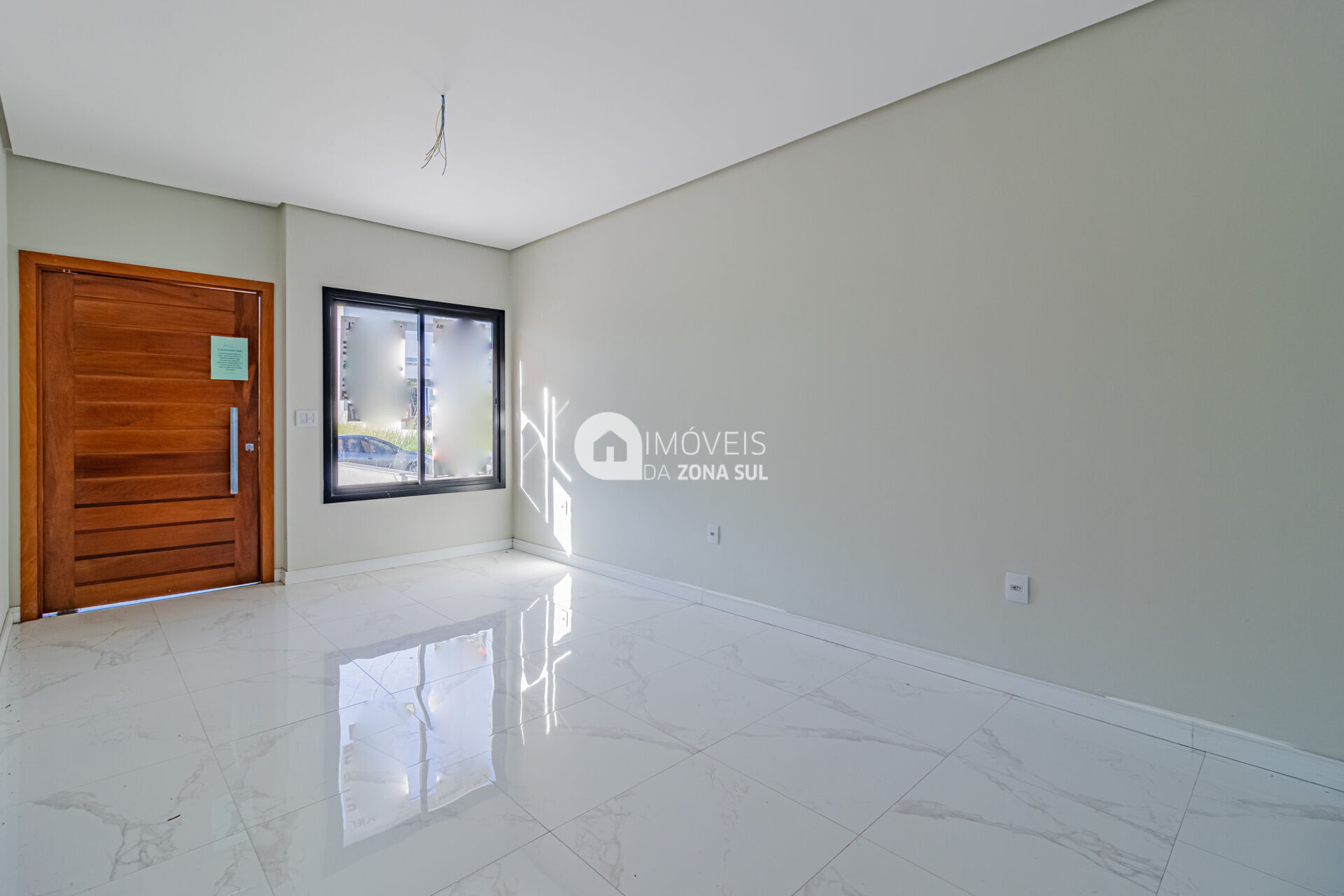 Sobrado à venda com 2 quartos, 105m² - Foto 3