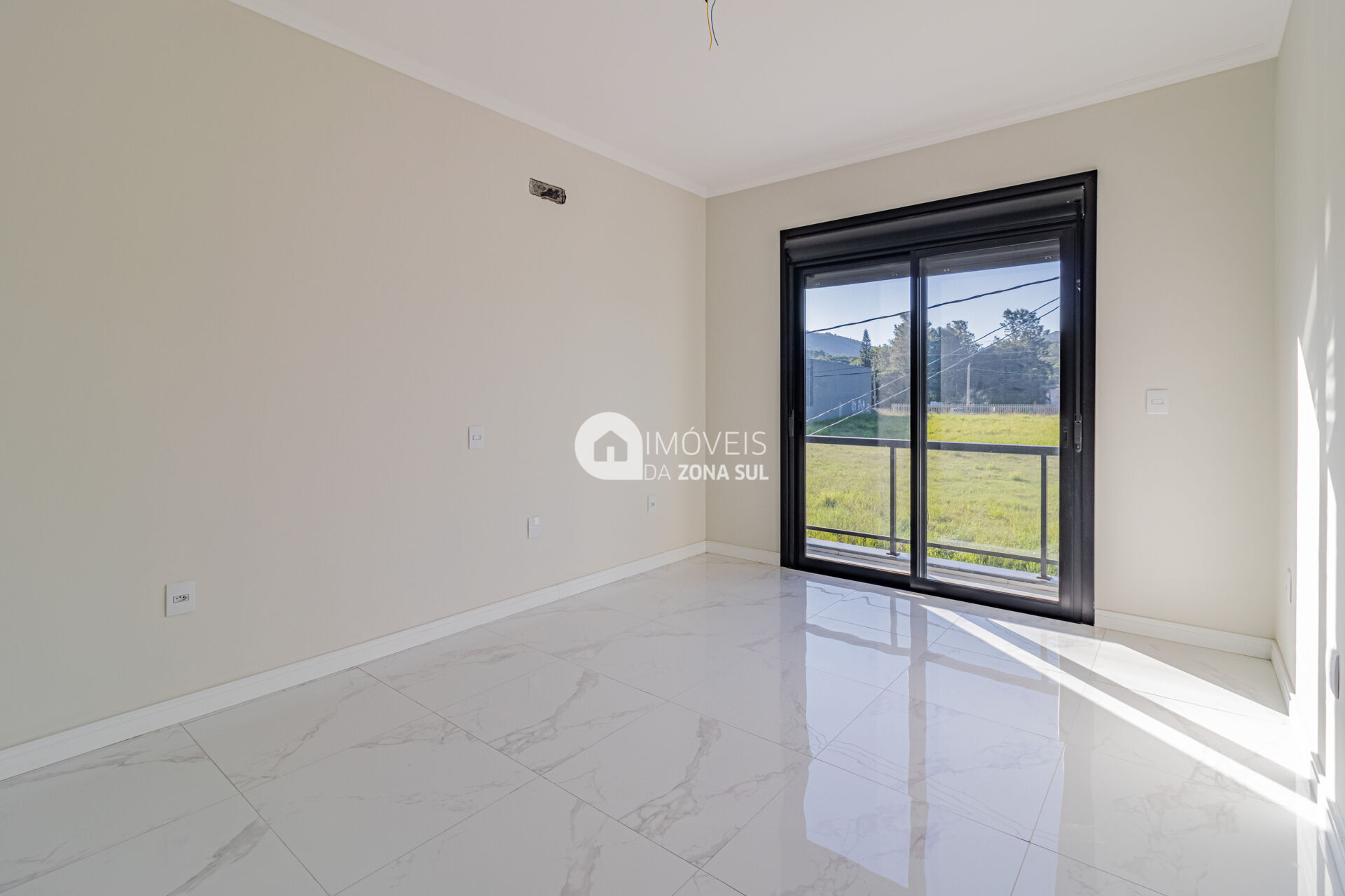 Sobrado à venda com 2 quartos, 105m² - Foto 12