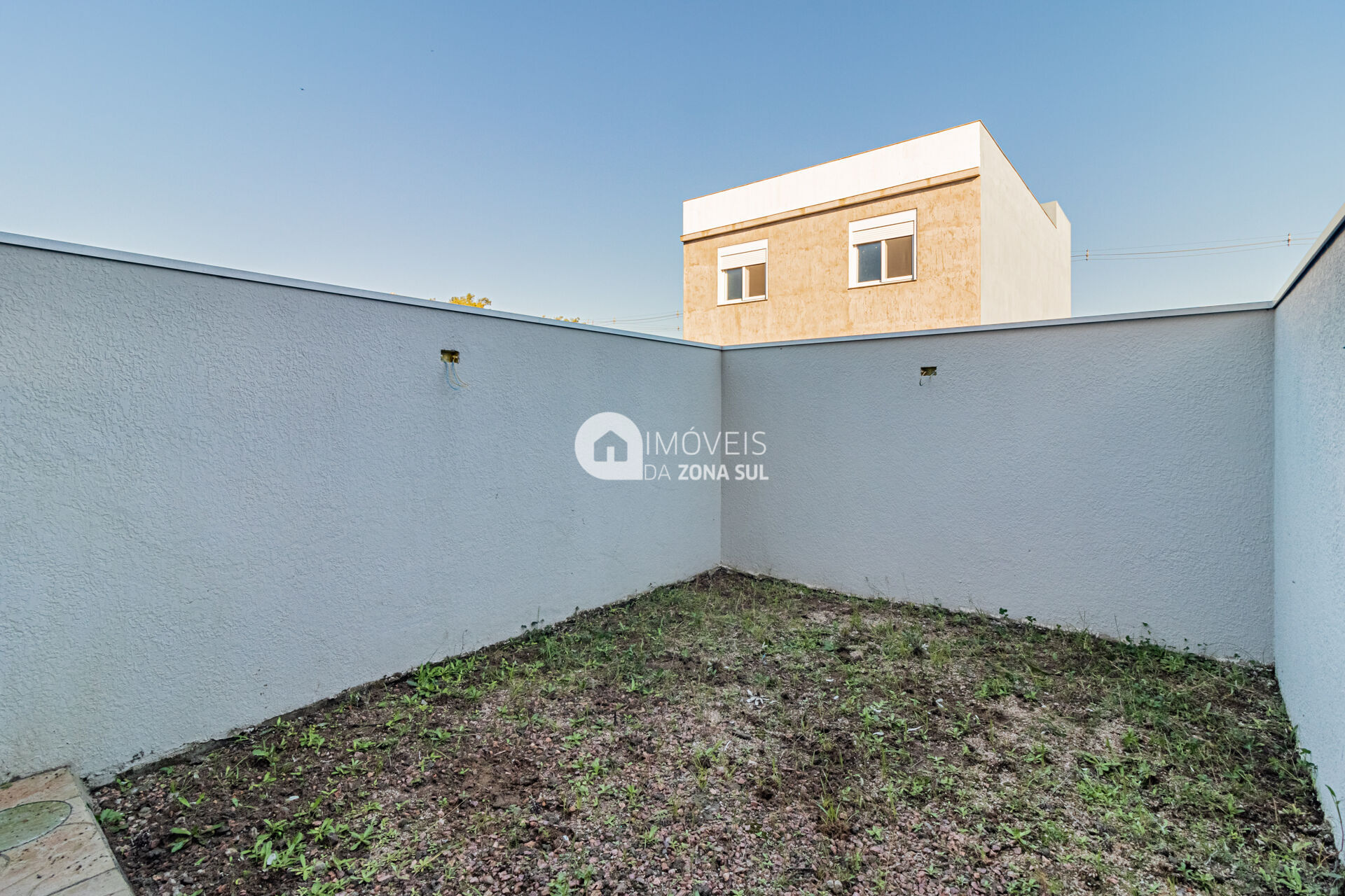 Sobrado à venda com 2 quartos, 105m² - Foto 22