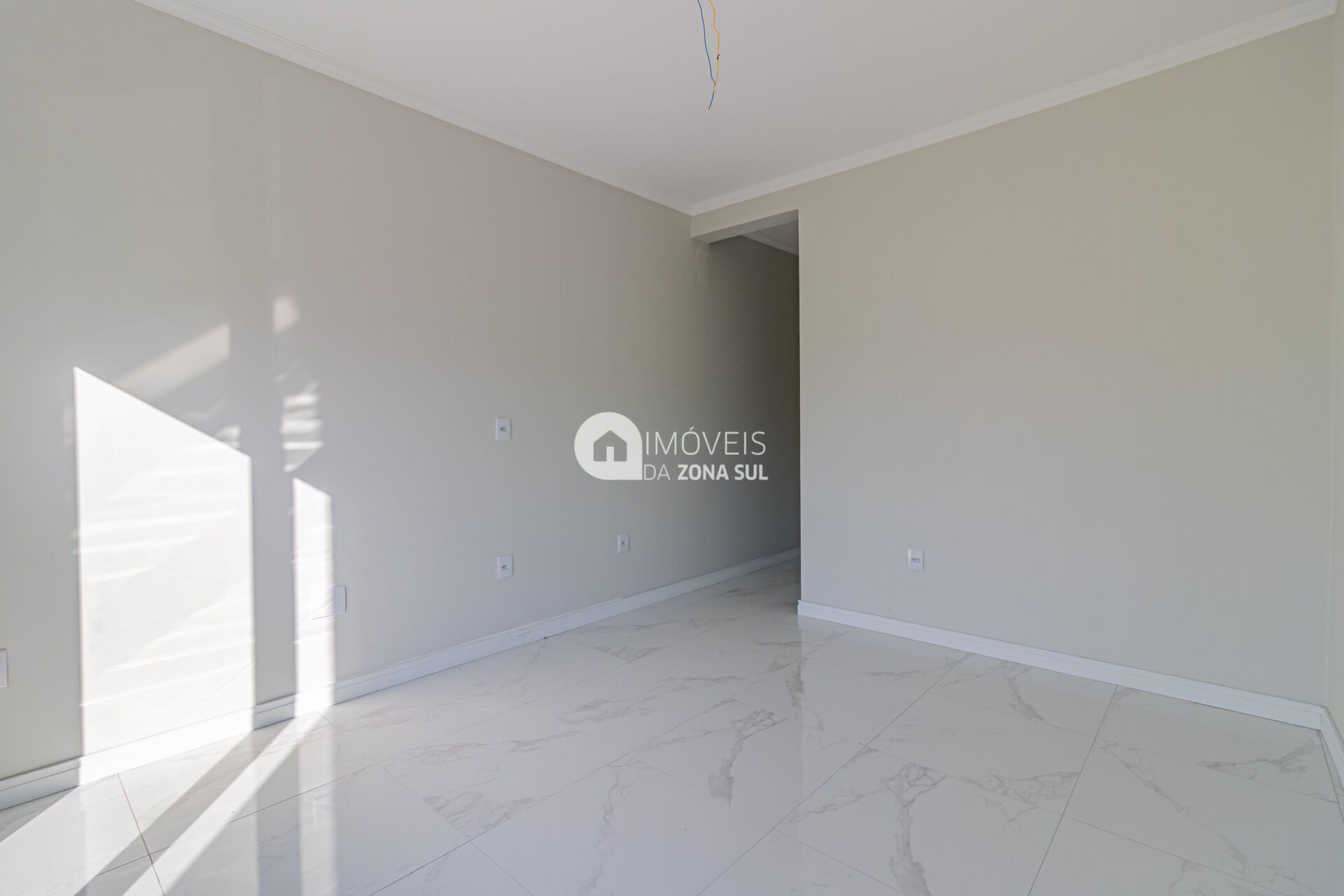 Sobrado à venda com 2 quartos, 105m² - Foto 14