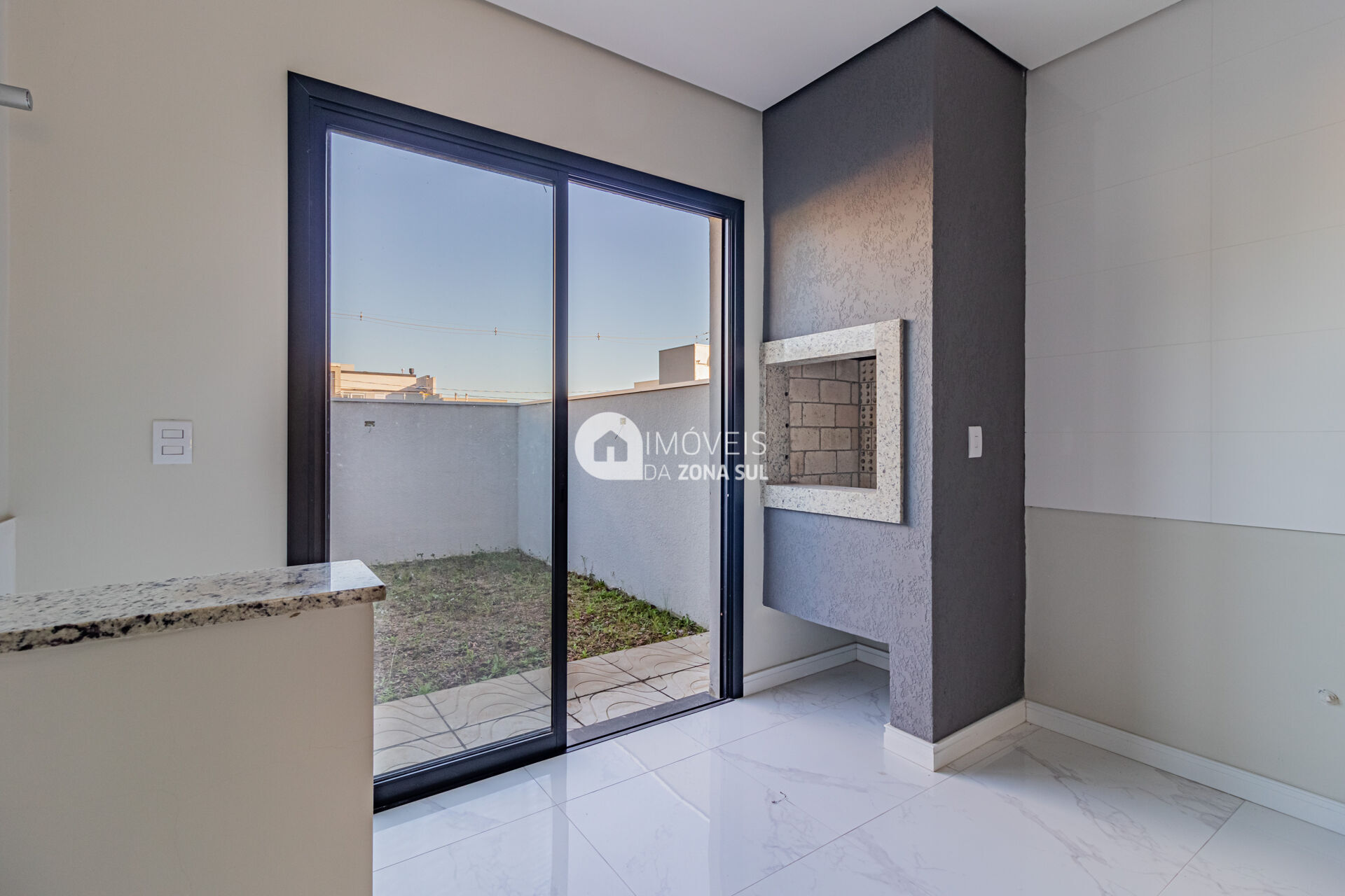 Sobrado à venda com 2 quartos, 105m² - Foto 10