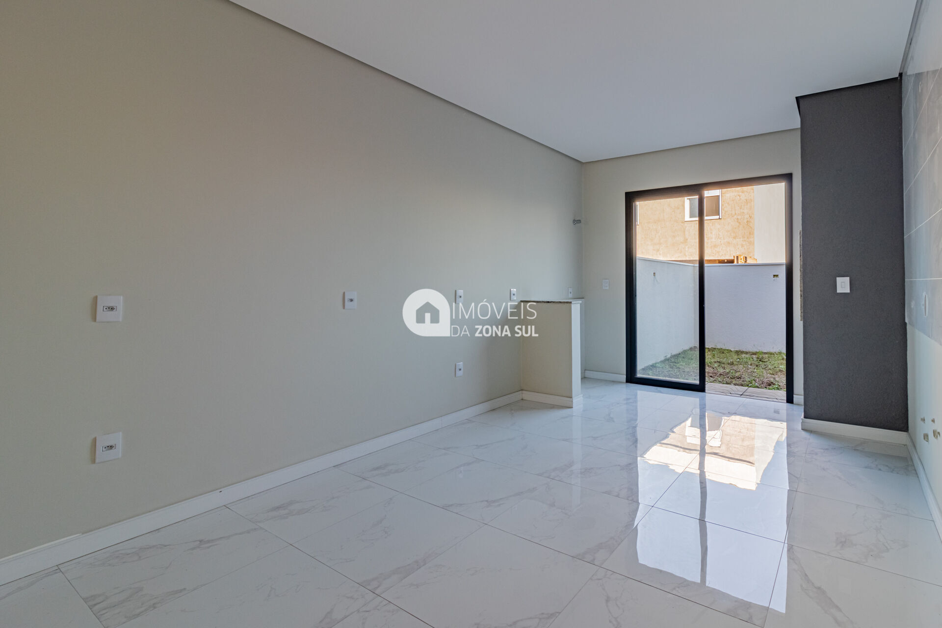 Sobrado à venda com 2 quartos, 105m² - Foto 8