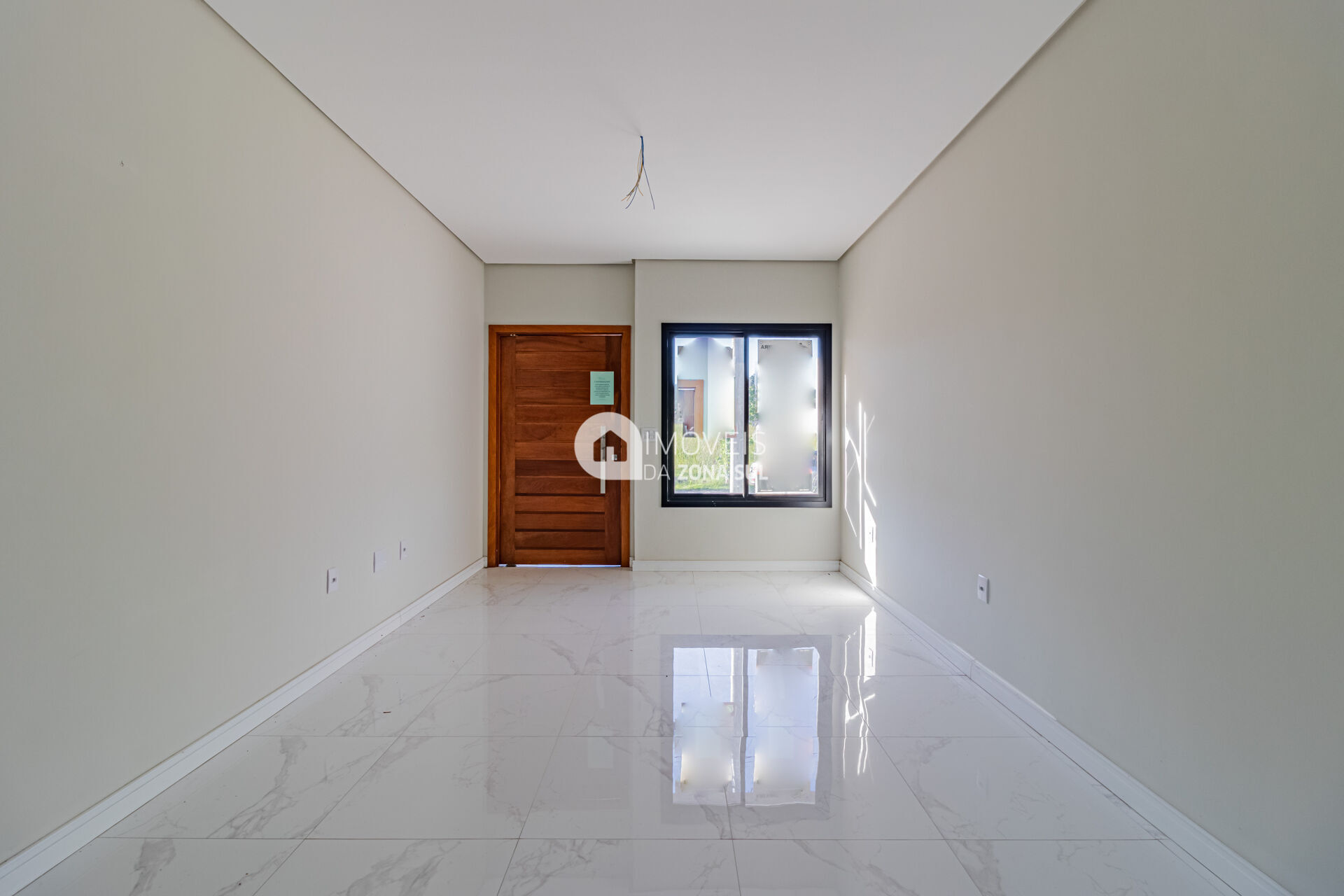 Sobrado à venda com 2 quartos, 105m² - Foto 2