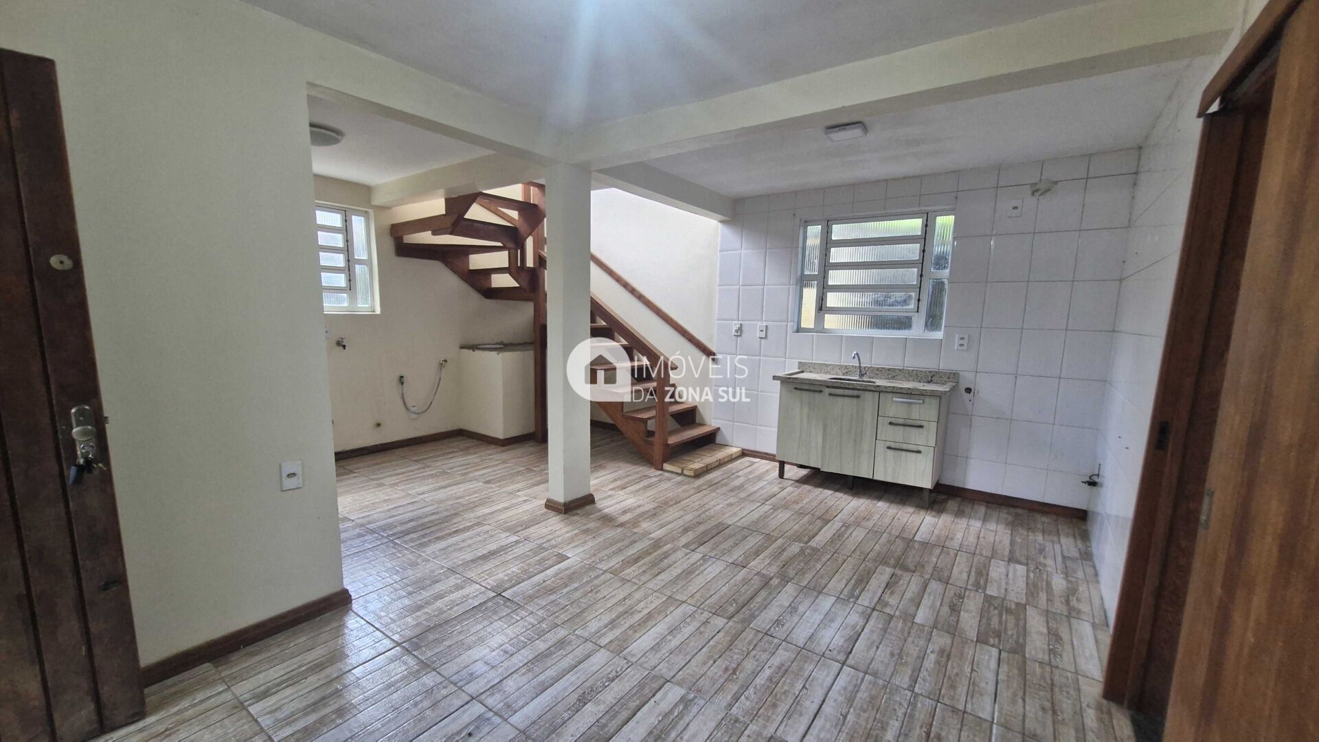 Sobrado, 2 quartos, 135 m² - Foto 11