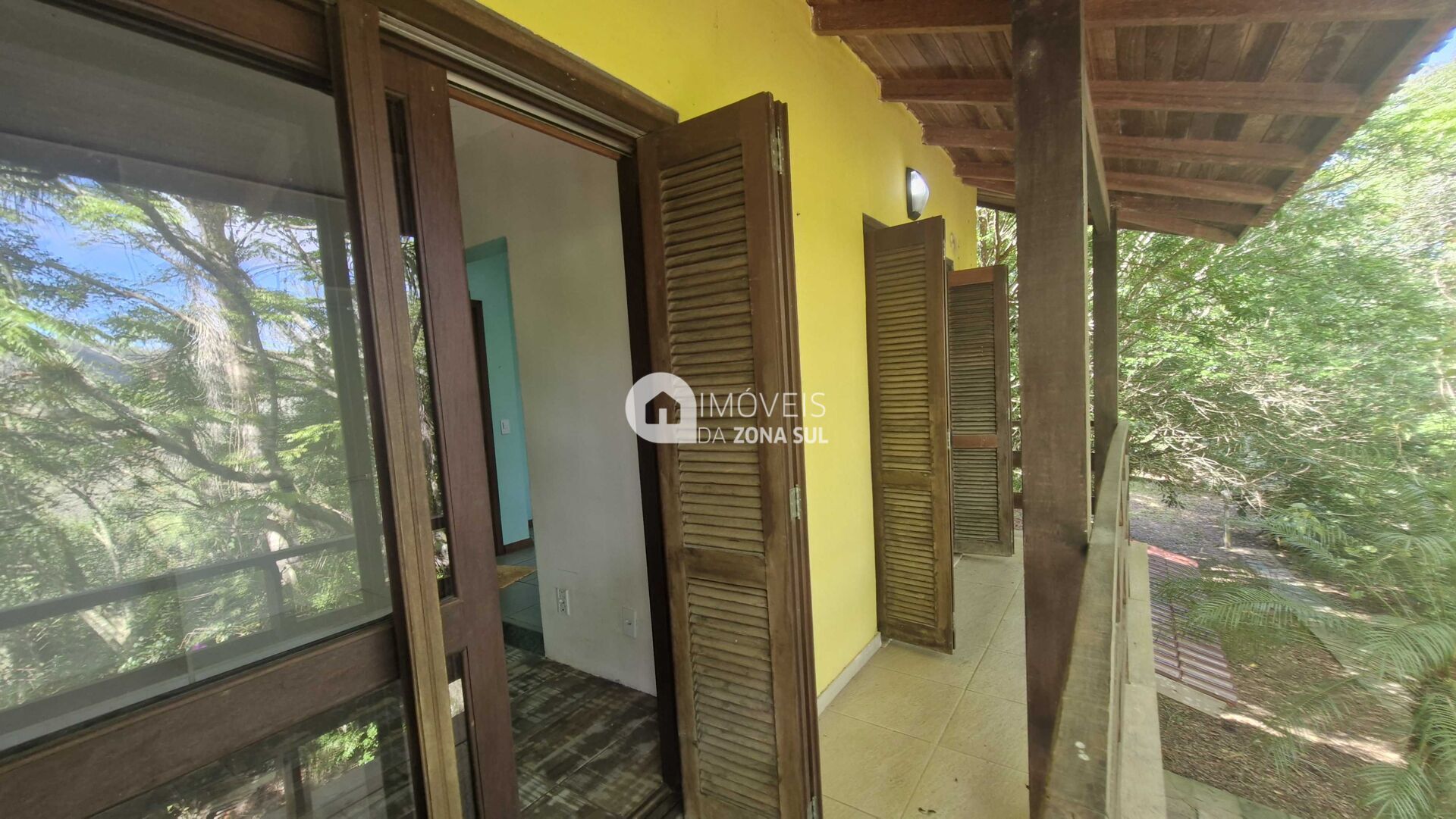 Sobrado, 2 quartos, 135 m² - Foto 25
