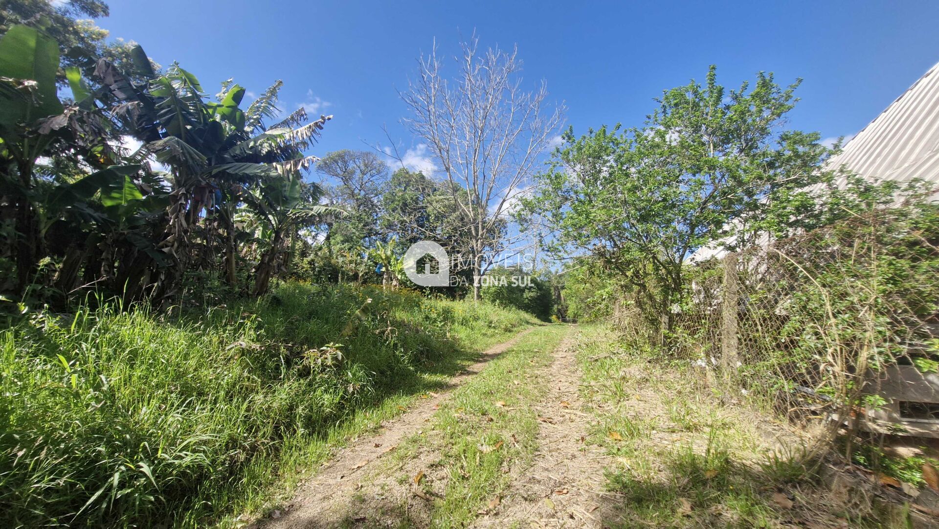 Sobrado, 2 quartos, 135 m² - Foto 4