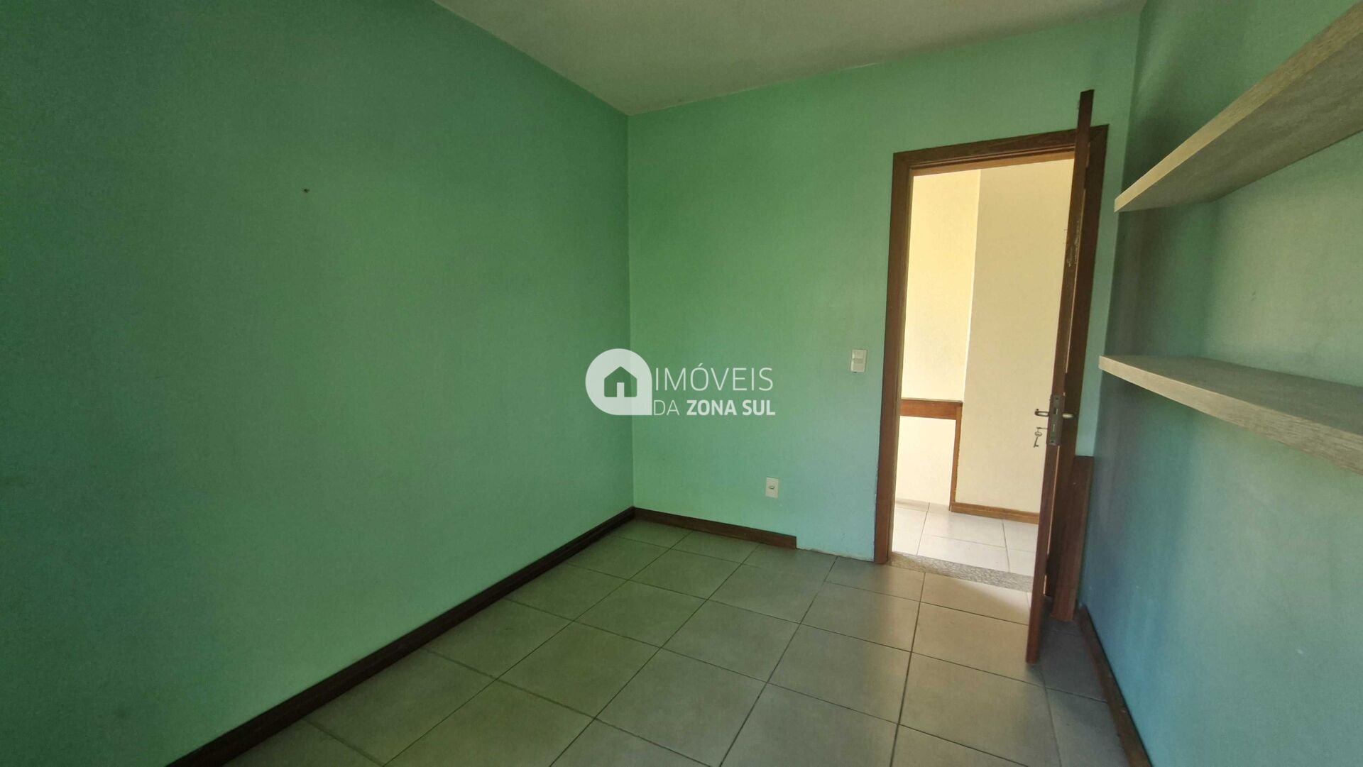 Sobrado, 2 quartos, 135 m² - Foto 26