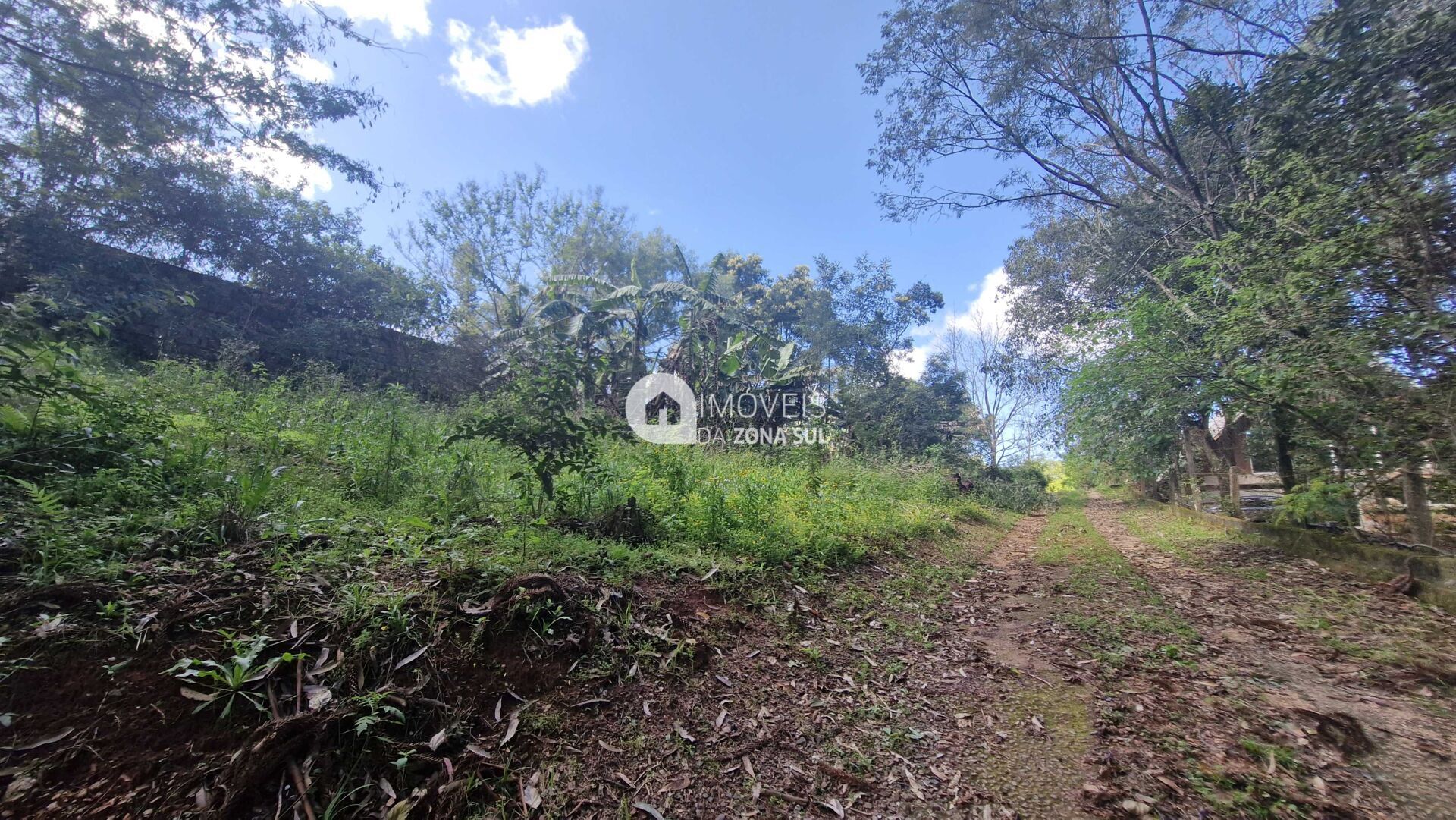 Sobrado, 2 quartos, 135 m² - Foto 2
