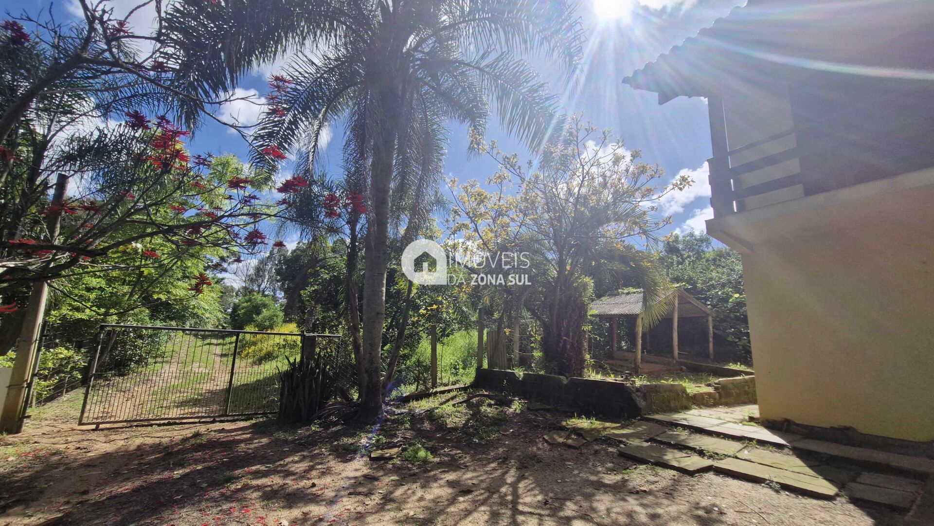 Sobrado, 2 quartos, 135 m² - Foto 5