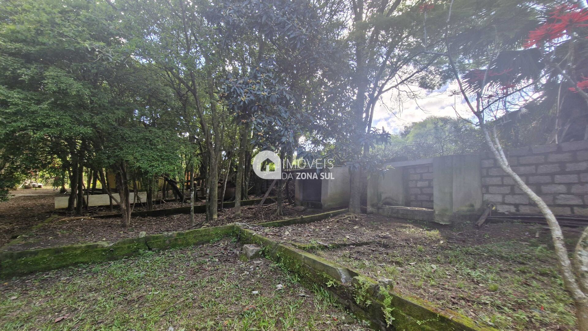 Sobrado, 2 quartos, 135 m² - Foto 10