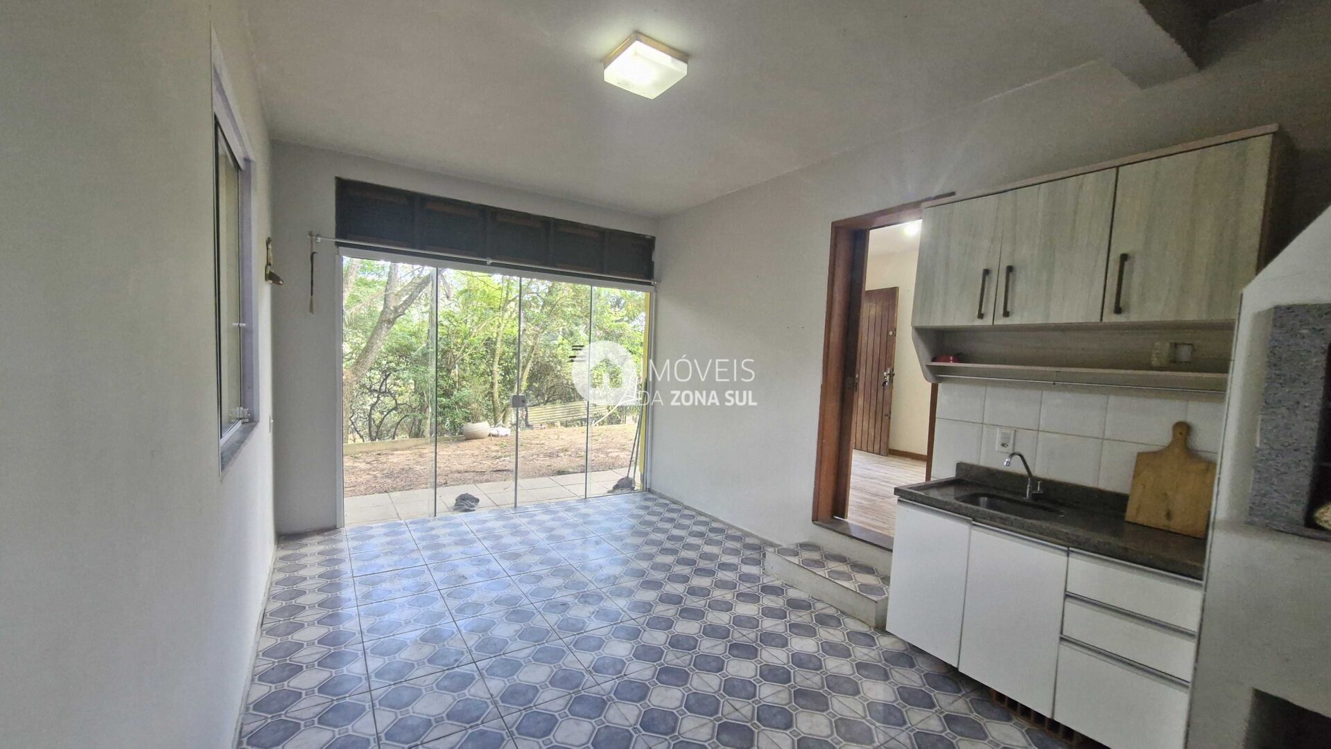 Sobrado, 2 quartos, 135 m² - Foto 12