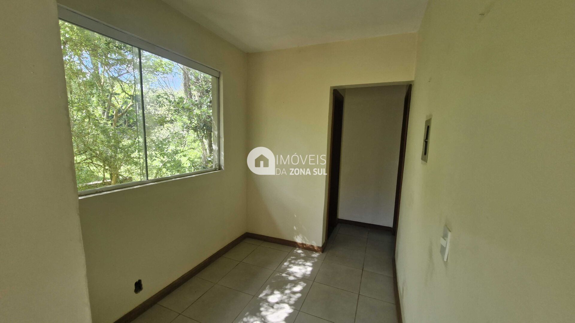 Sobrado, 2 quartos, 135 m² - Foto 20