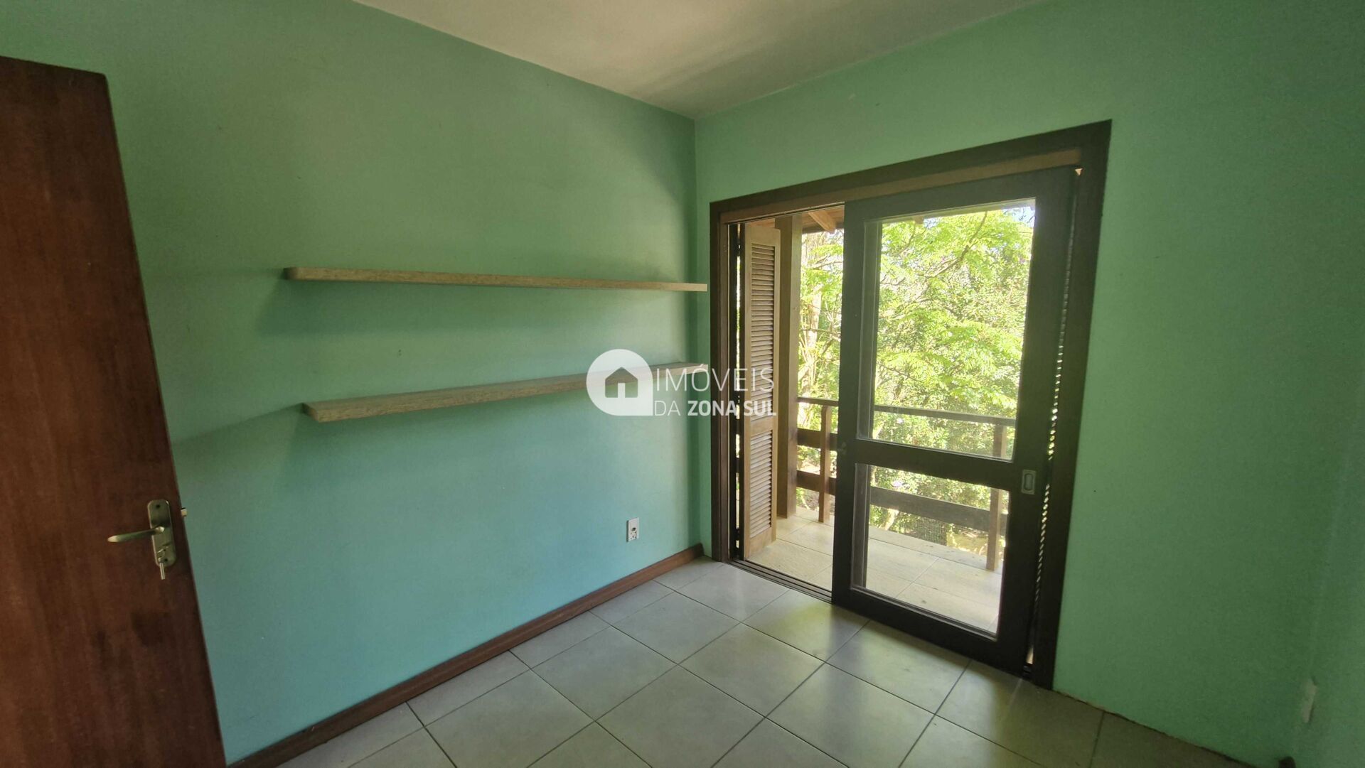 Sobrado, 2 quartos, 135 m² - Foto 27