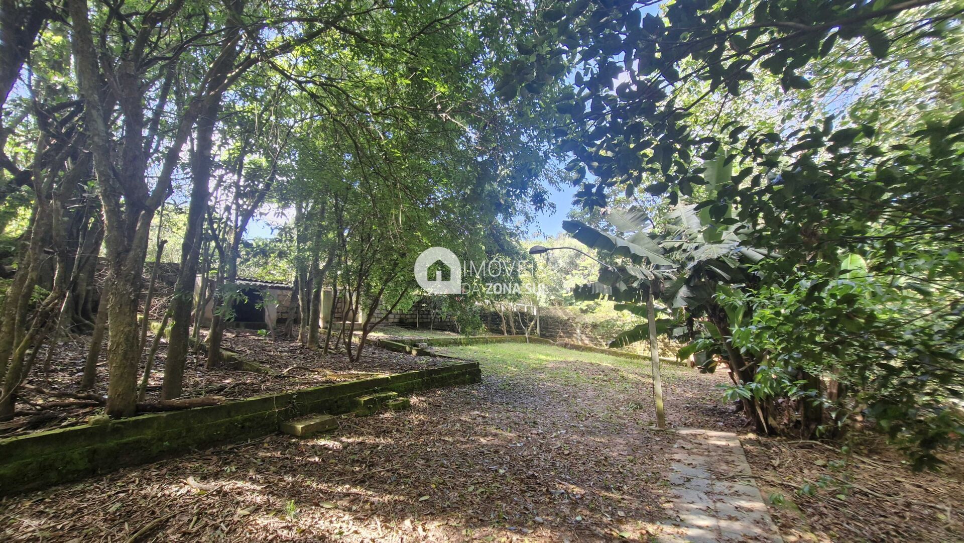 Sobrado, 2 quartos, 135 m² - Foto 8