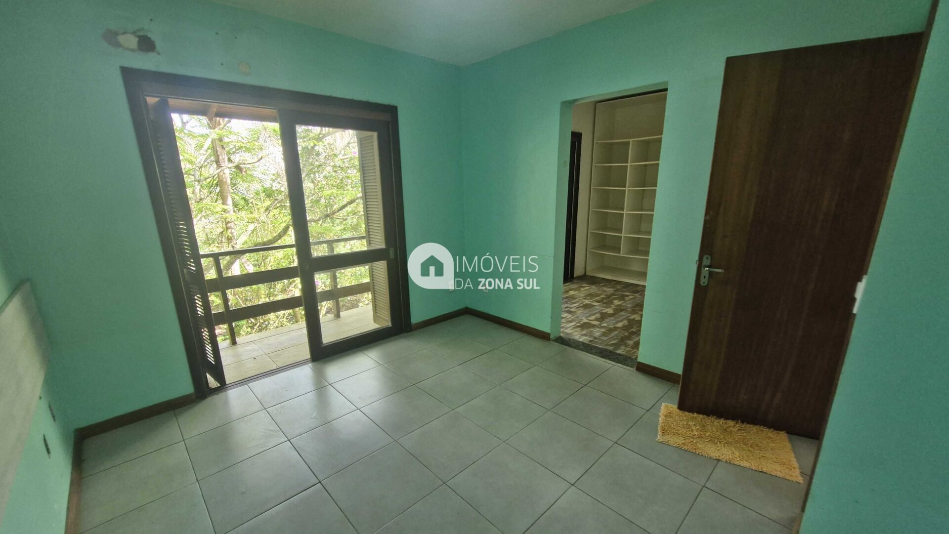 Sobrado, 2 quartos, 135 m² - Foto 23