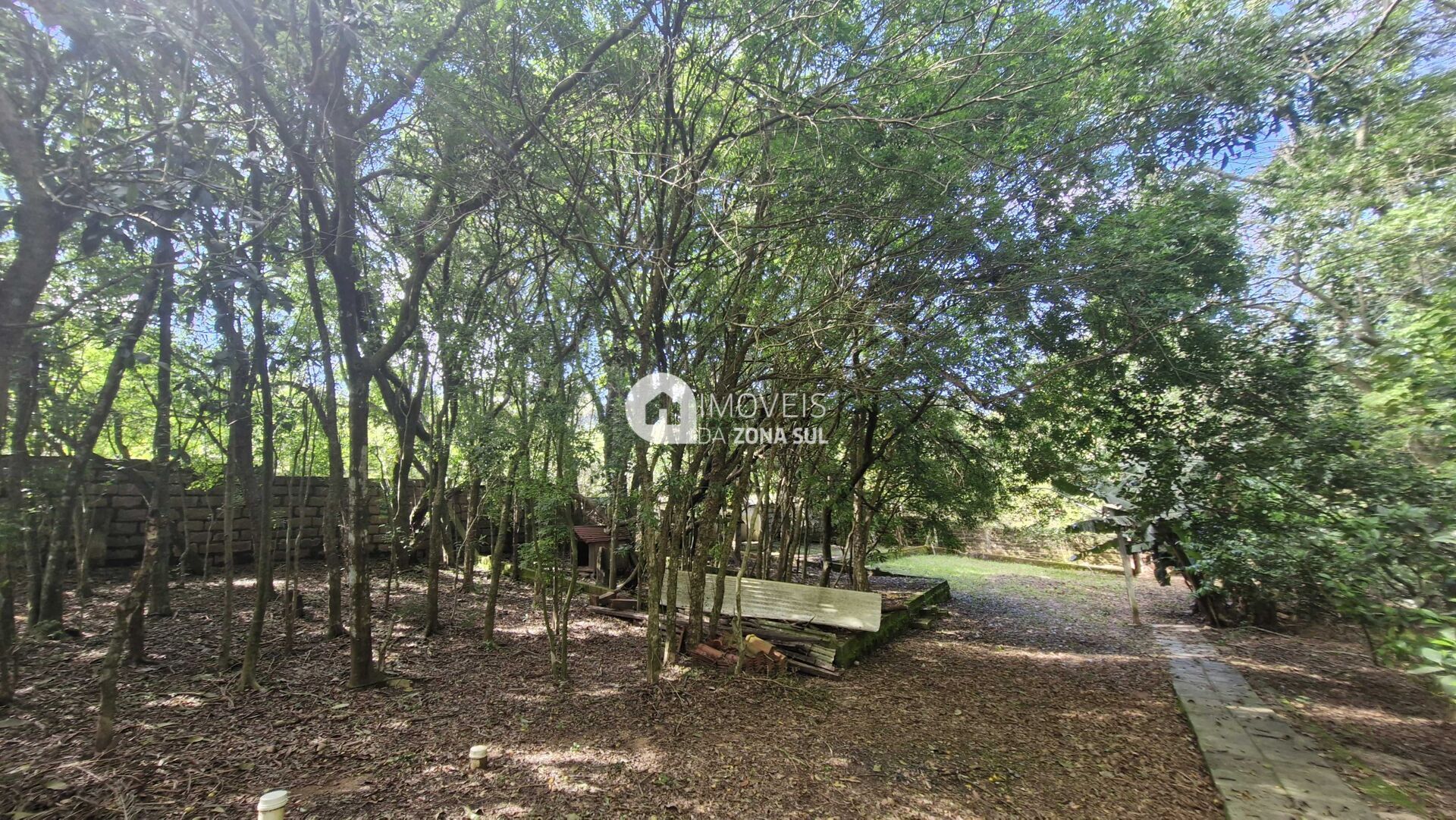 Sobrado, 2 quartos, 135 m² - Foto 9