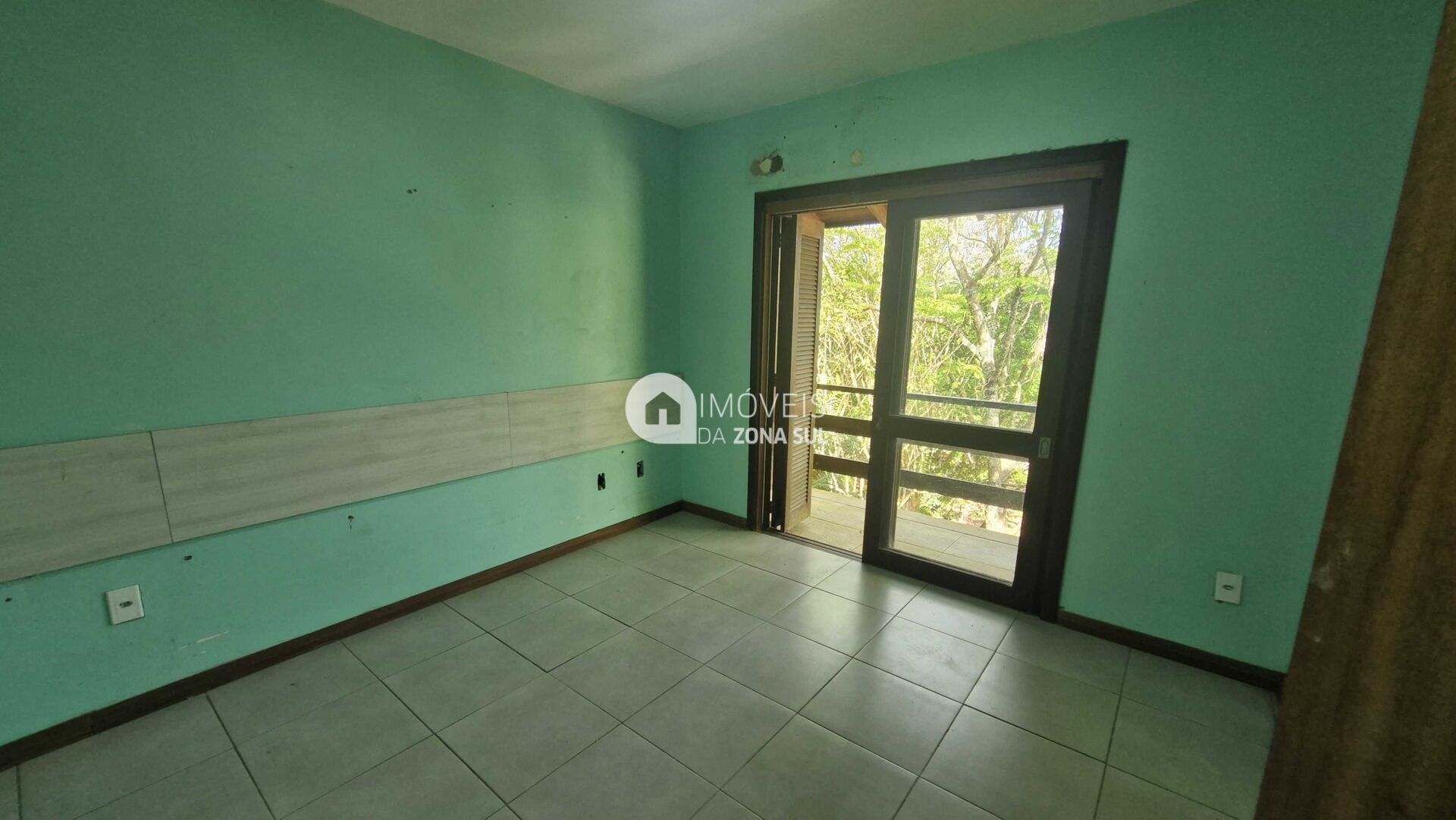Sobrado, 2 quartos, 135 m² - Foto 22