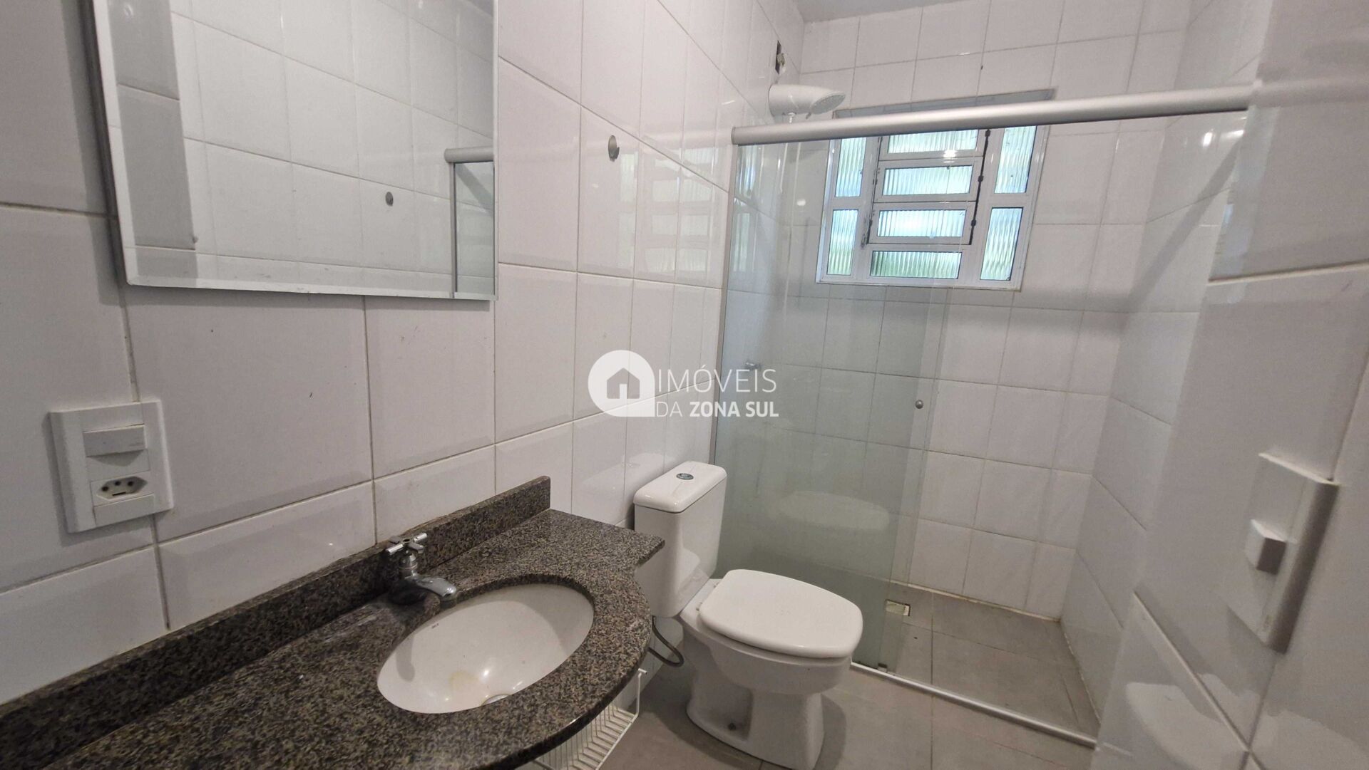 Sobrado, 2 quartos, 135 m² - Foto 21