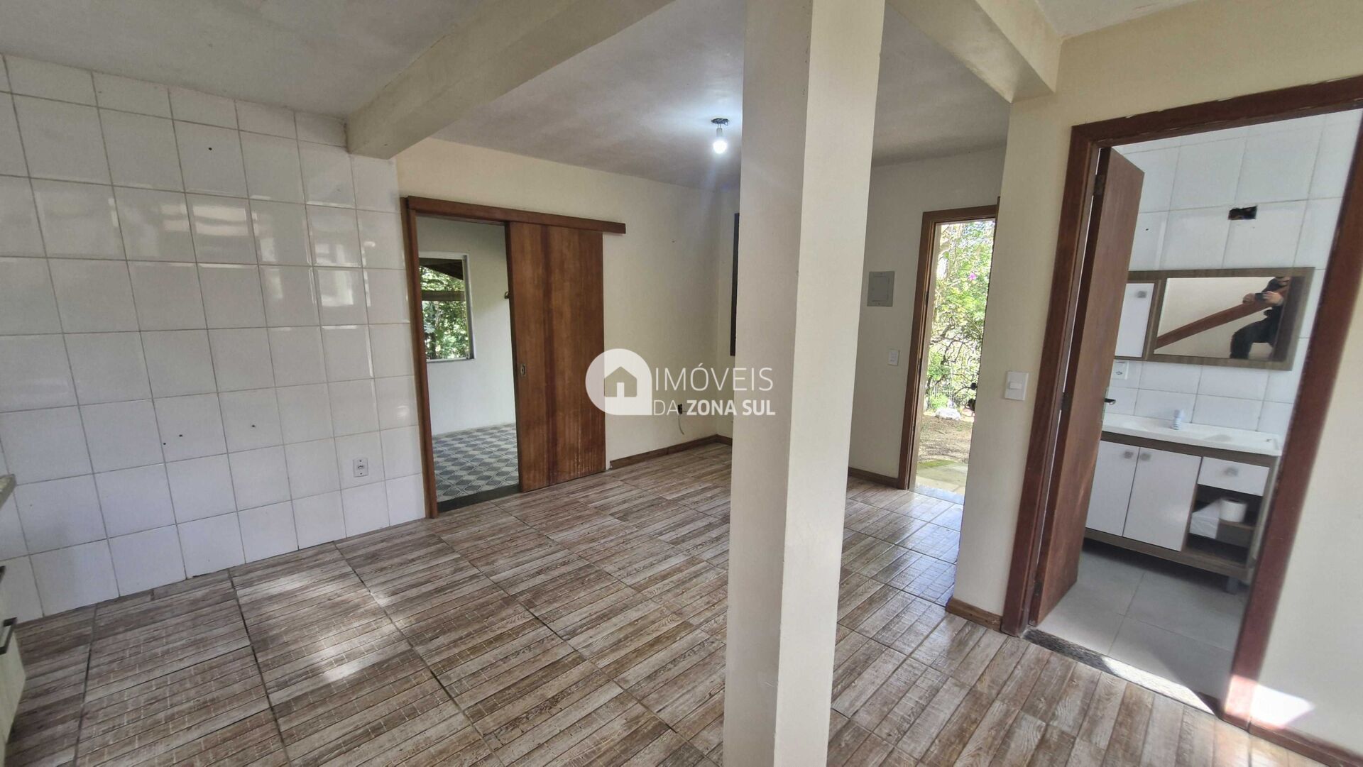 Sobrado, 2 quartos, 135 m² - Foto 16