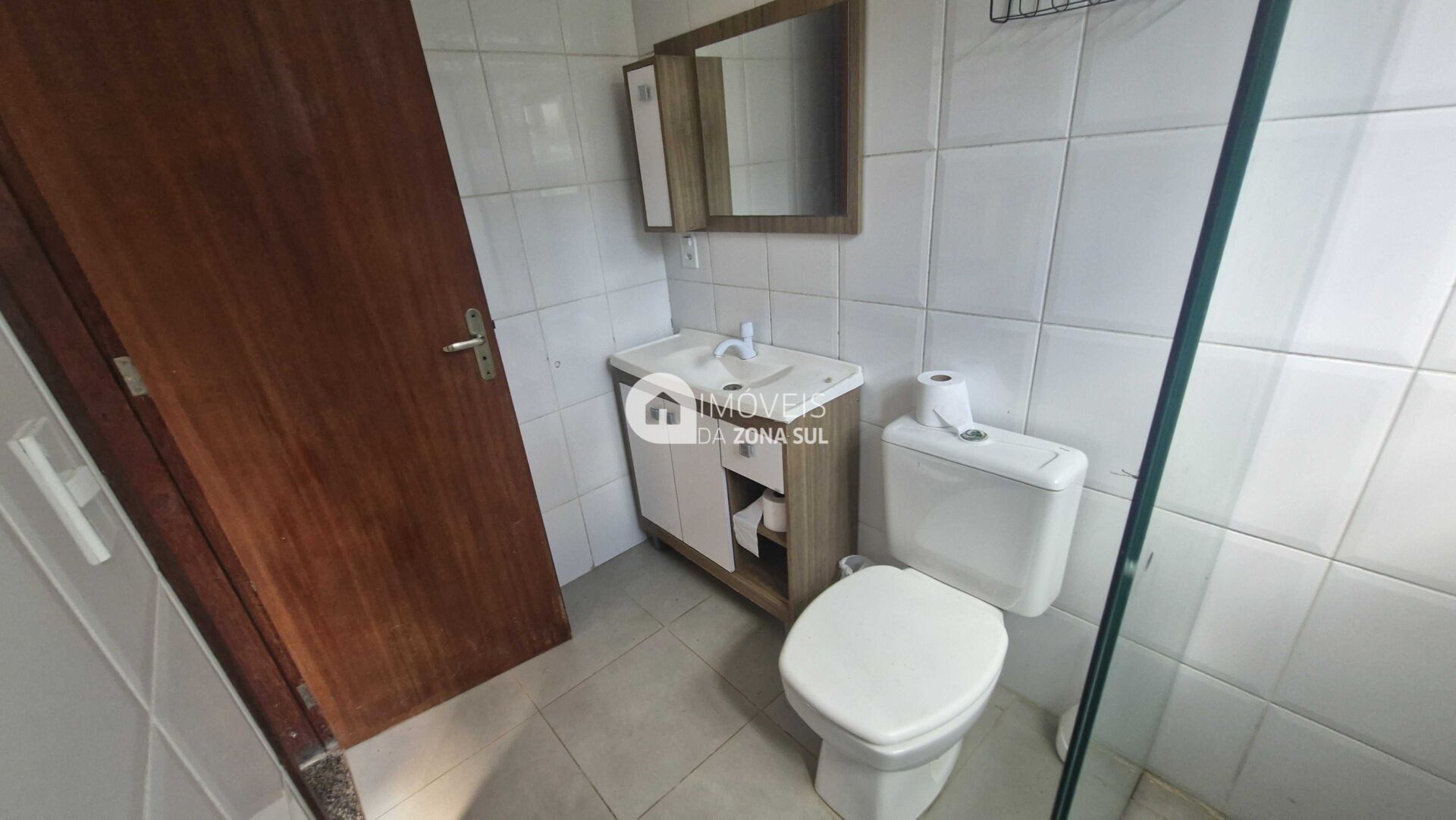 Sobrado, 2 quartos, 135 m² - Foto 14