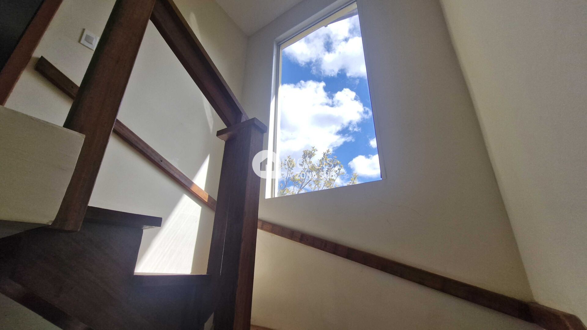 Sobrado, 2 quartos, 135 m² - Foto 18