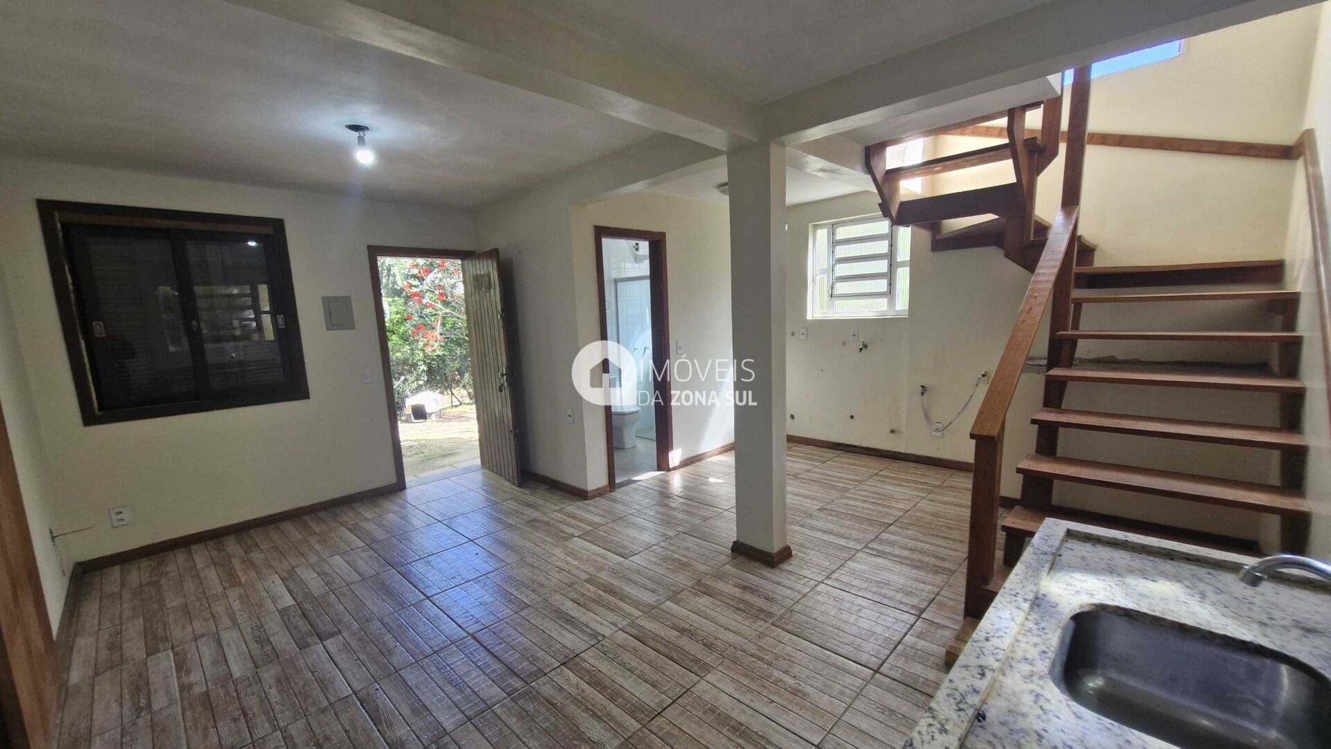 Sobrado, 2 quartos, 135 m² - Foto 15