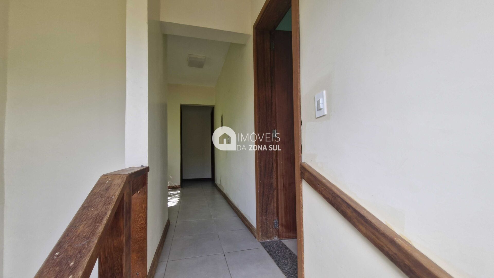 Sobrado, 2 quartos, 135 m² - Foto 19