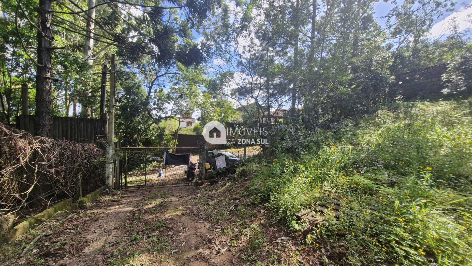 Sobrado, 2 quartos, 135 m² - Foto 3