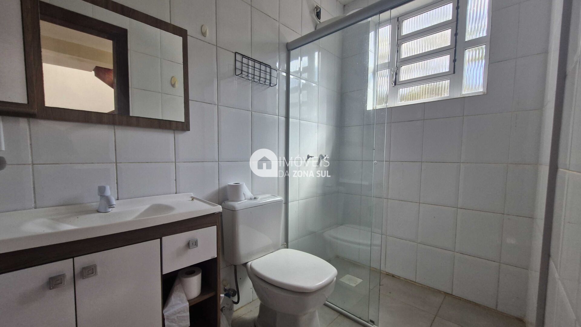 Sobrado, 2 quartos, 135 m² - Foto 17