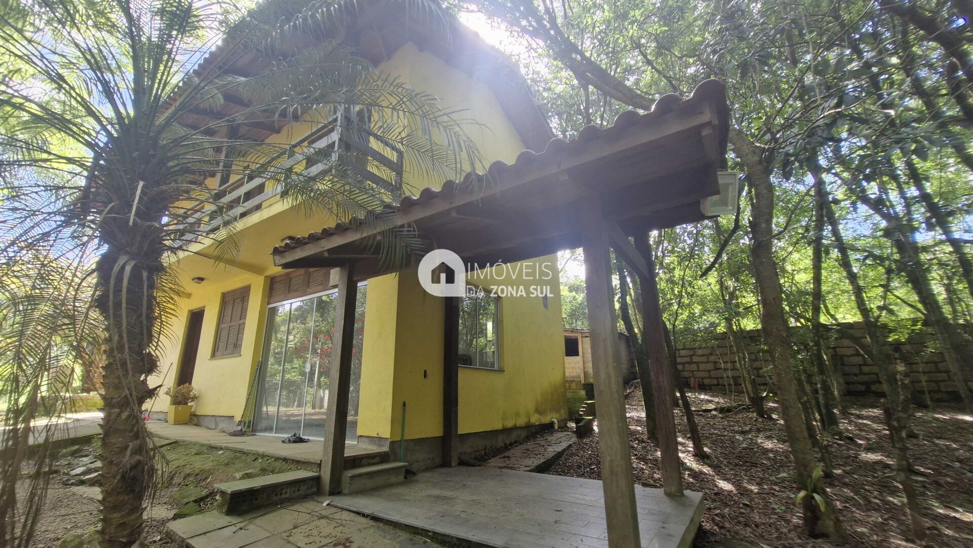 Sobrado, 2 quartos, 135 m² - Foto 7